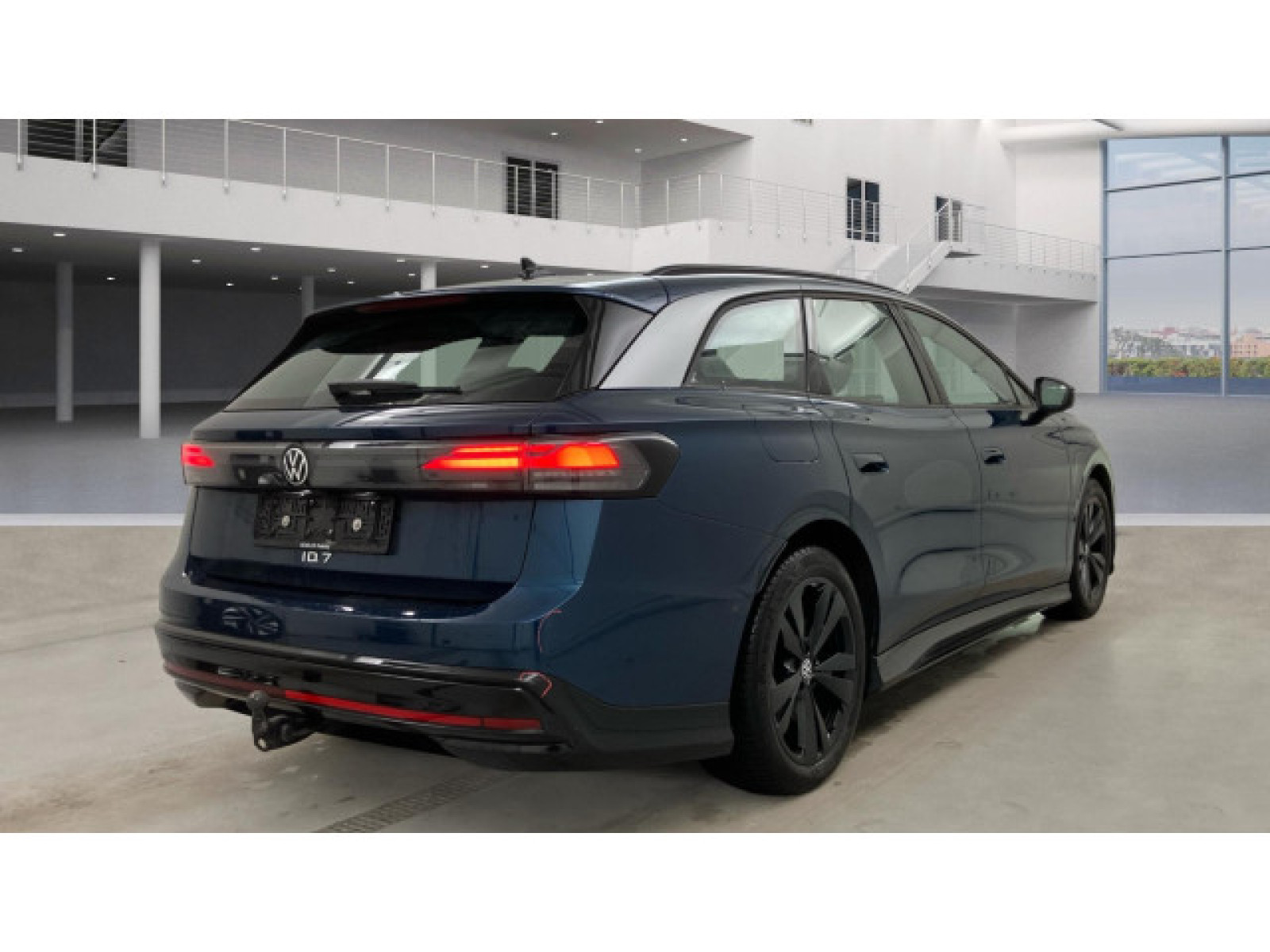 diagonalansicht-hinten-aussen