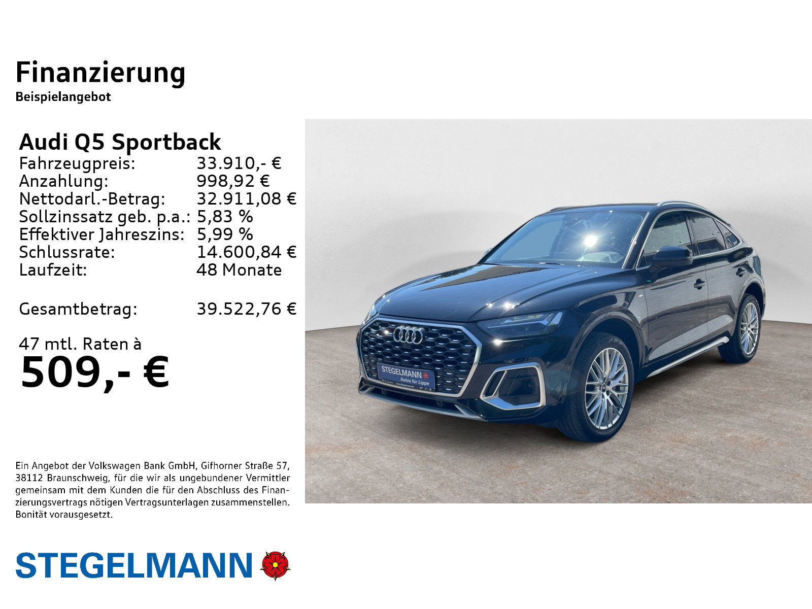 Audi - Q5 Sportback_2