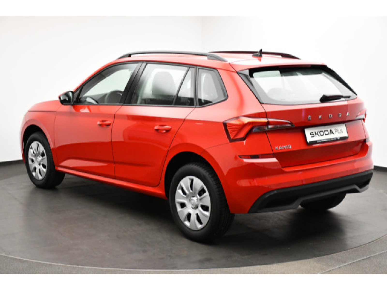 diagonalansicht-hinten-aussen