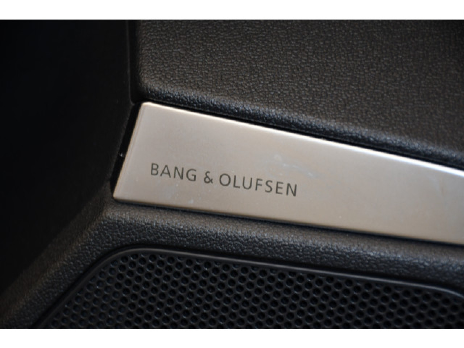 Audi - RS 3 Sportback_11