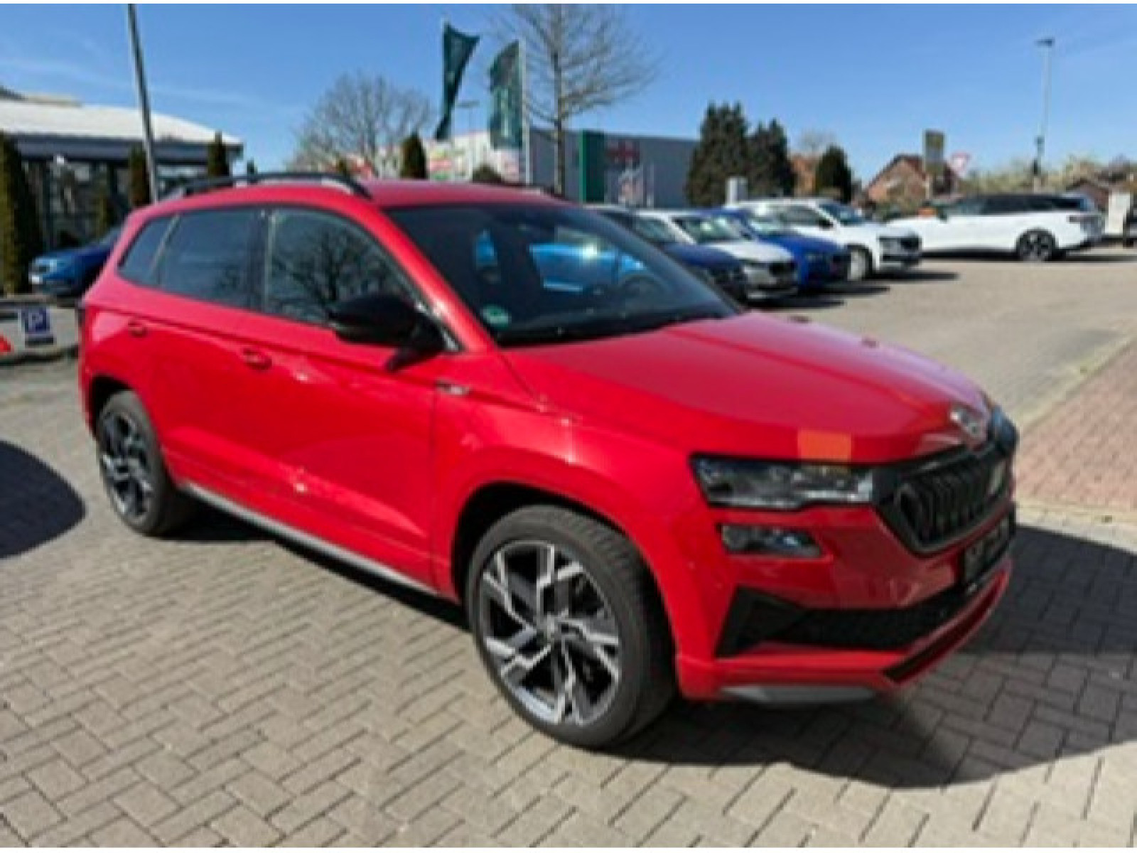 diagonal-frontansicht-aussen