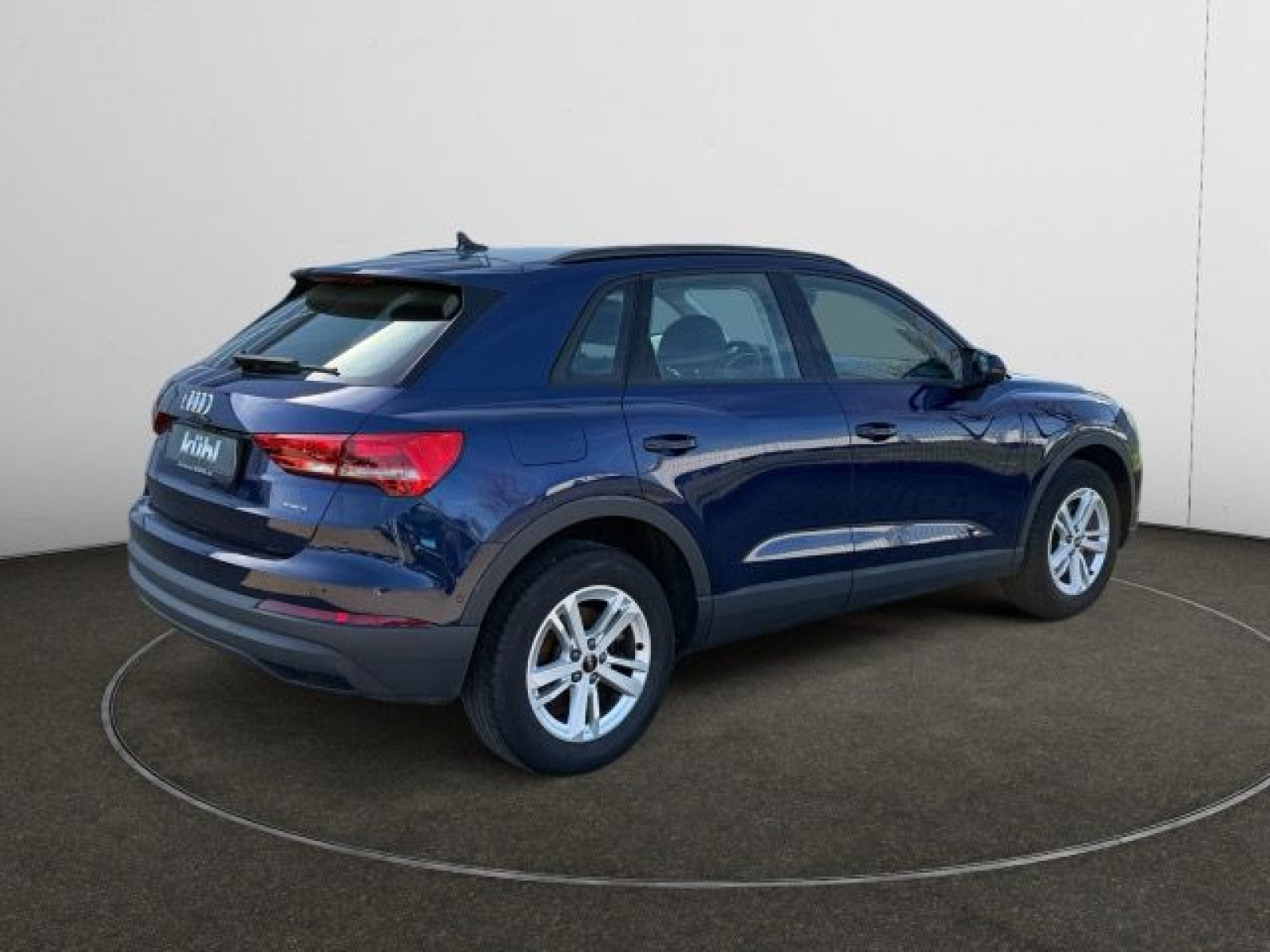 diagonalansicht-hinten-aussen