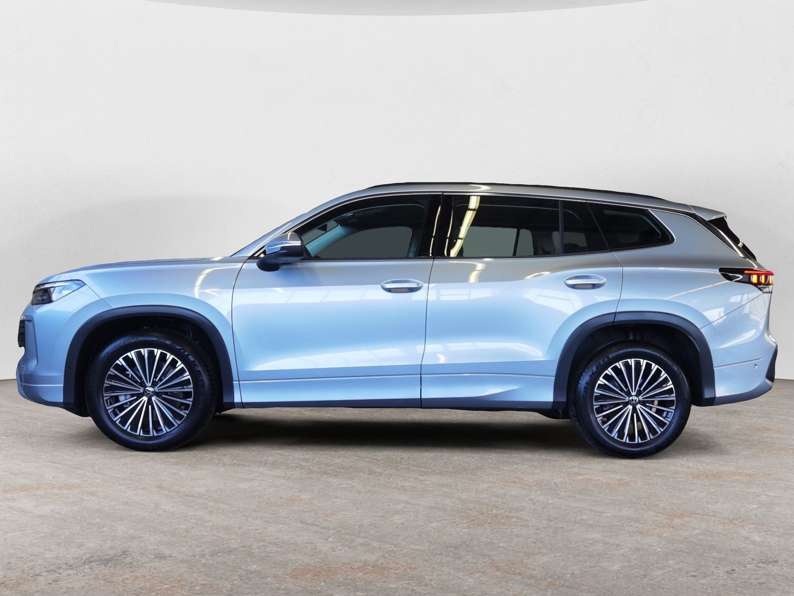 seitenansicht-aussen