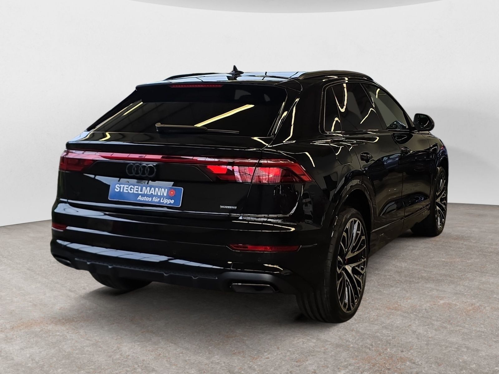 diagonalansicht-hinten-aussen