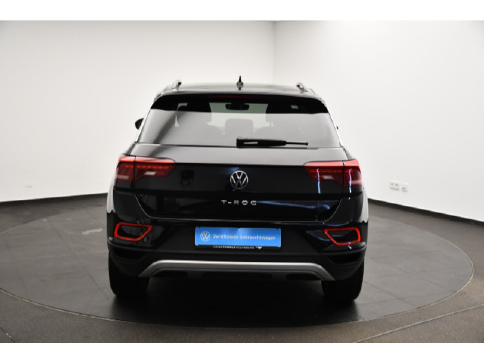 Volkswagen - T-Roc_19