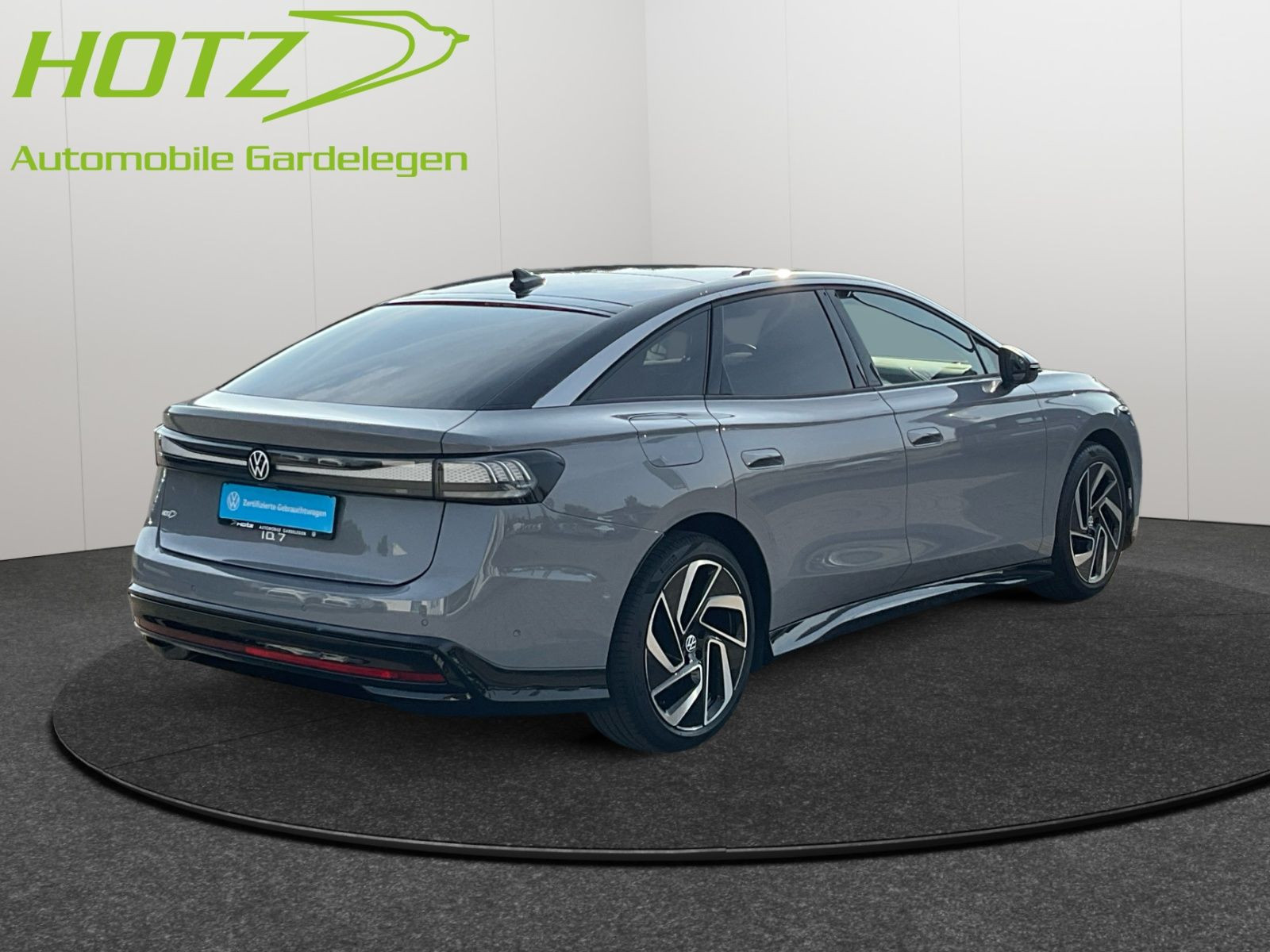 Volkswagen - ID.7_5
