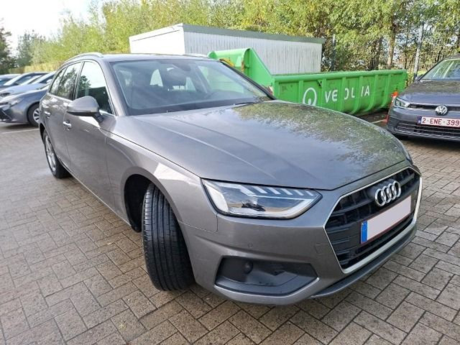 diagonal-frontansicht-aussen