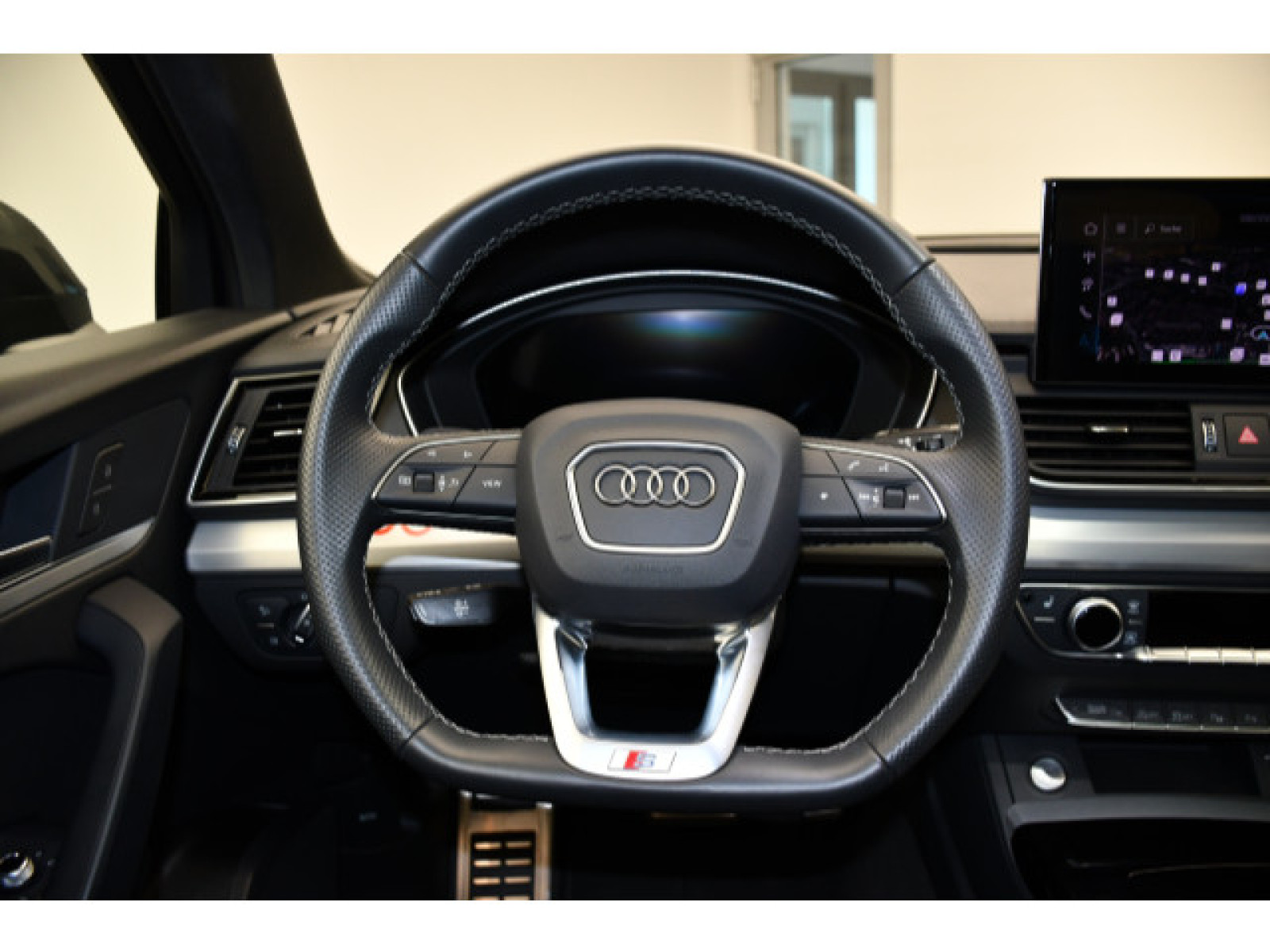 Audi - Q5 Sportback_6