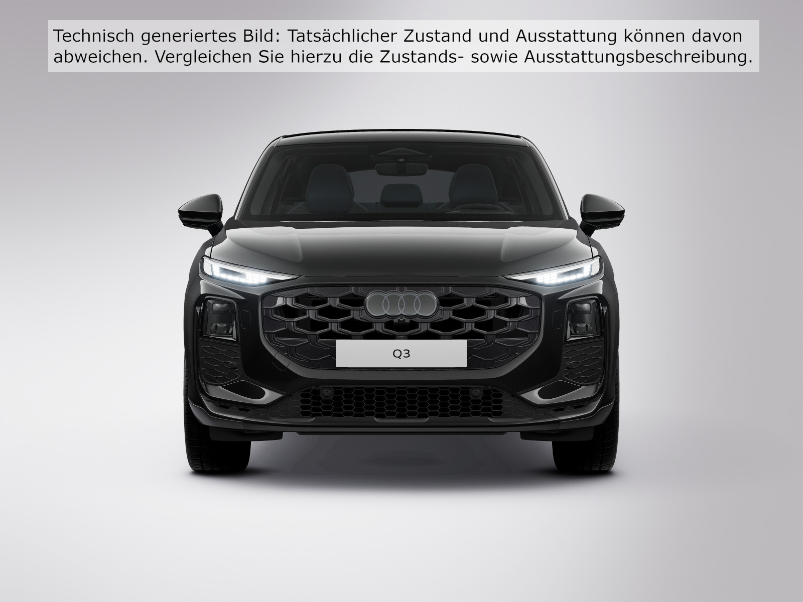 Audi - Q3 Sportback_4