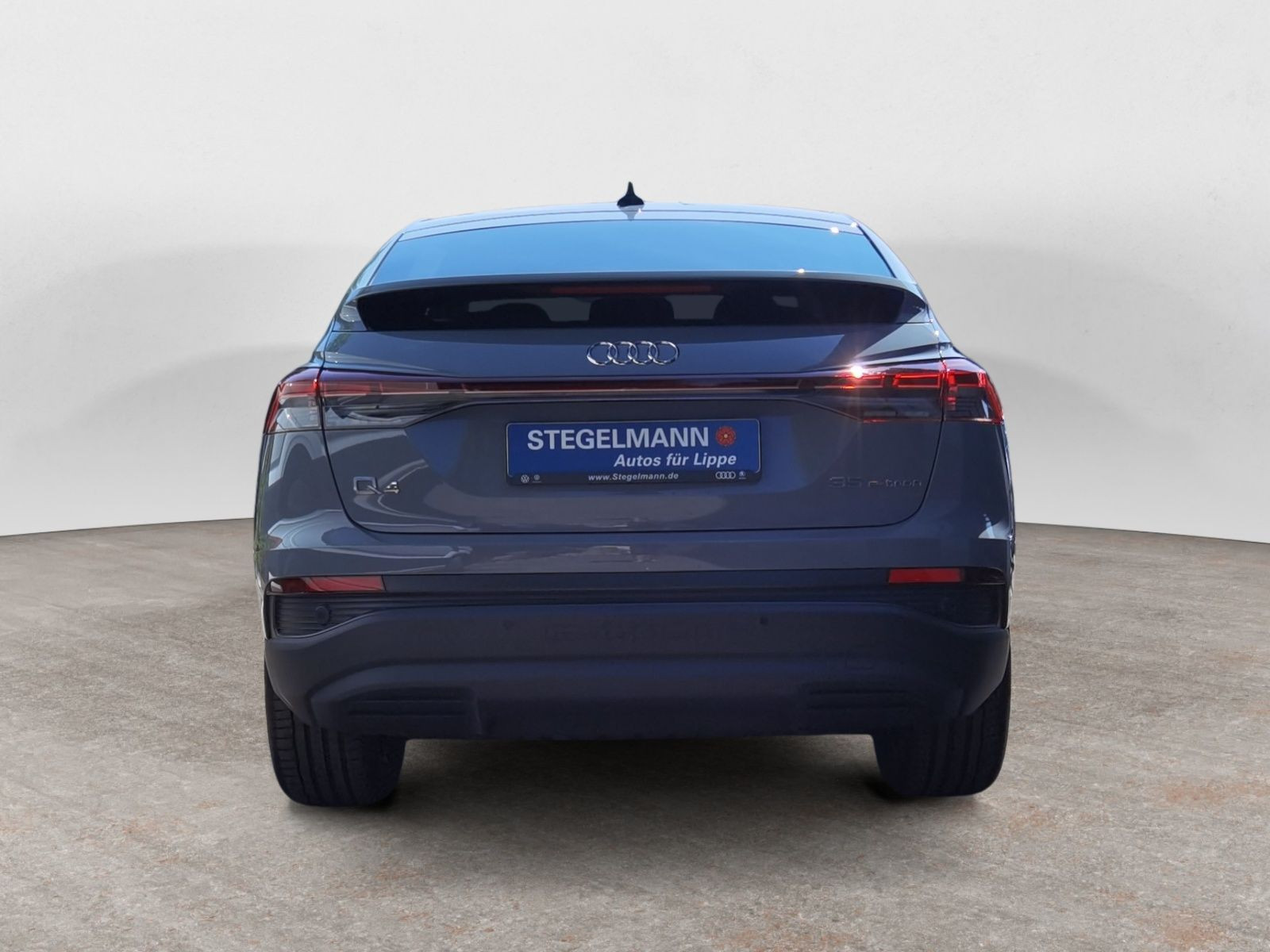 Audi - Q4 e-tron_6