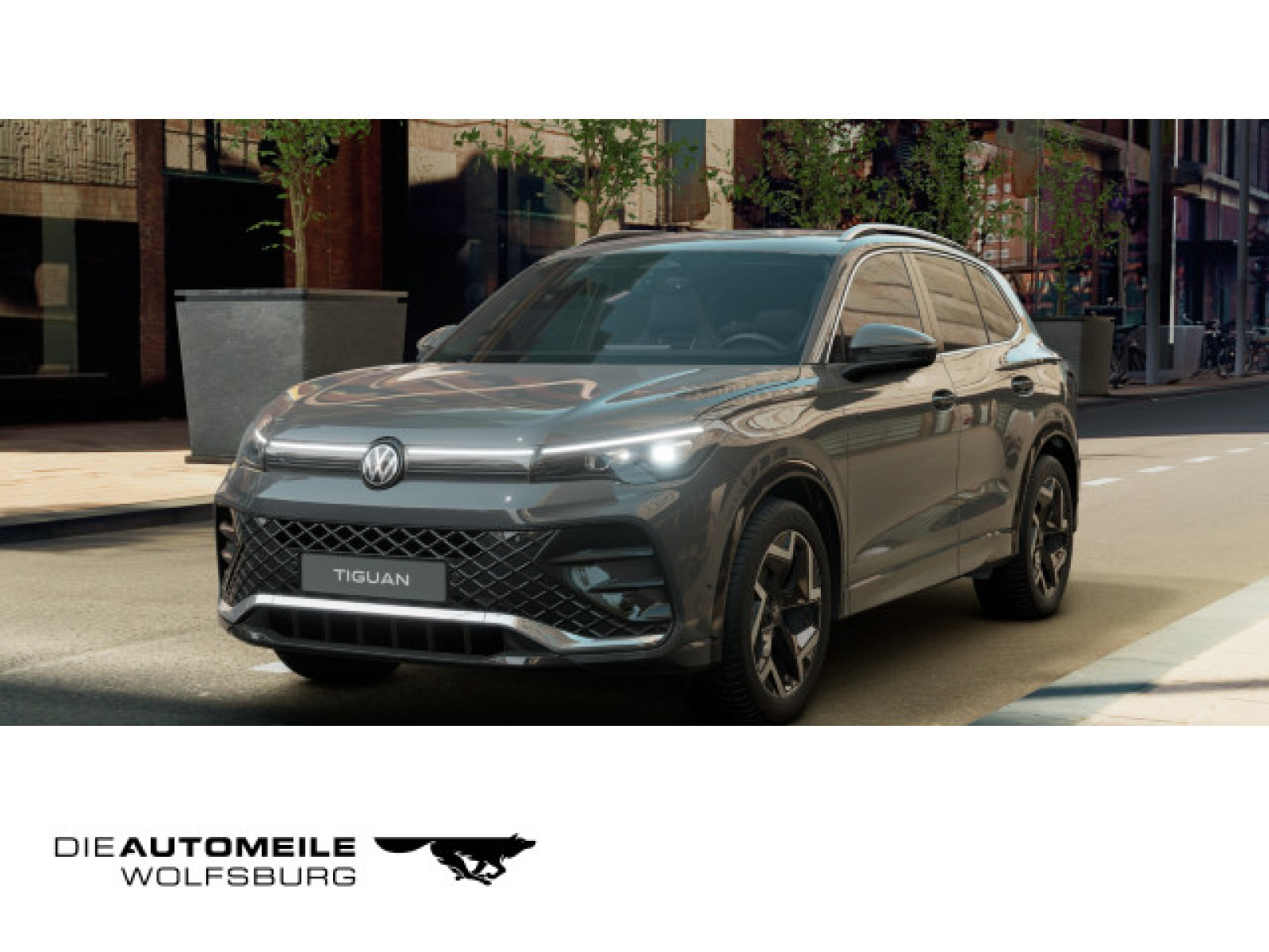 diagonal-frontansicht-aussen