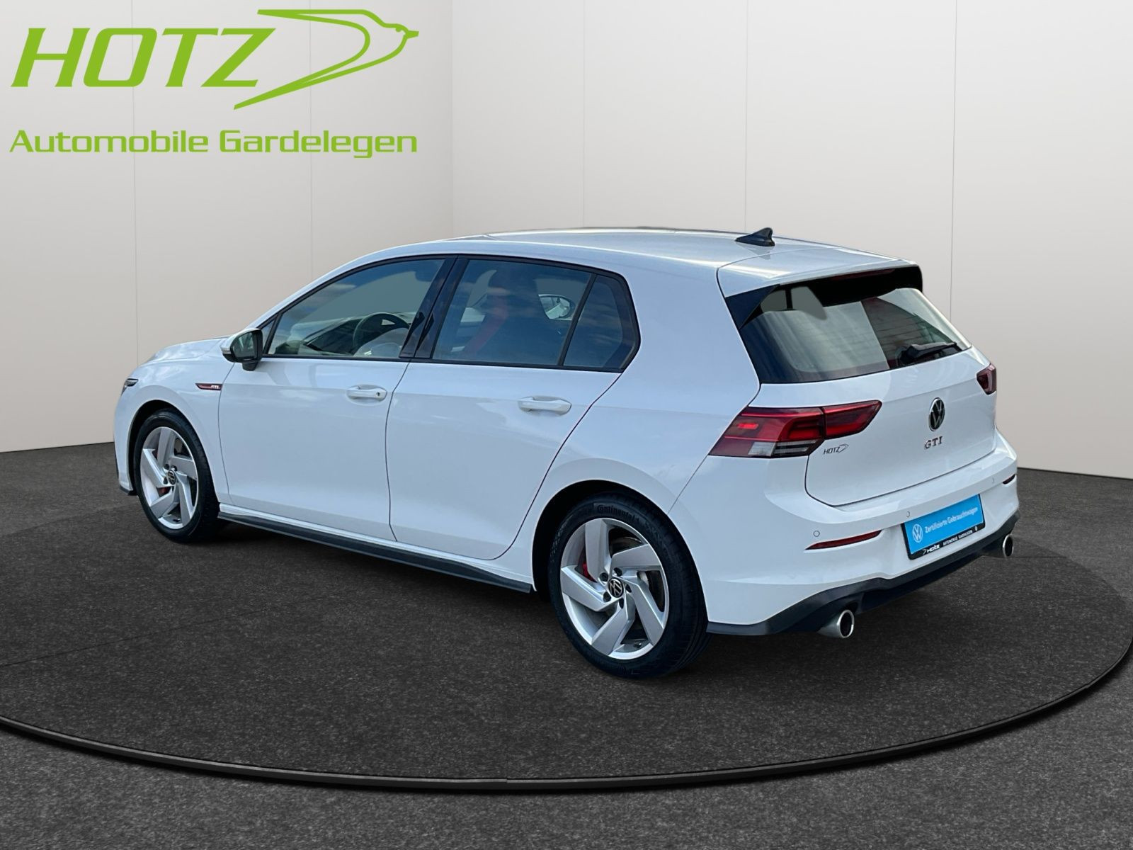 diagonalansicht-hinten-aussen