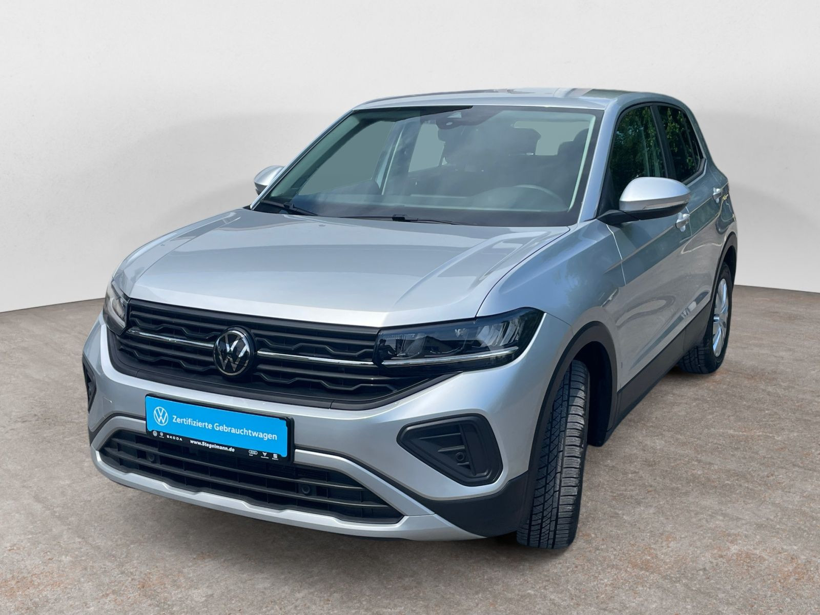 Volkswagen - T-Cross_2