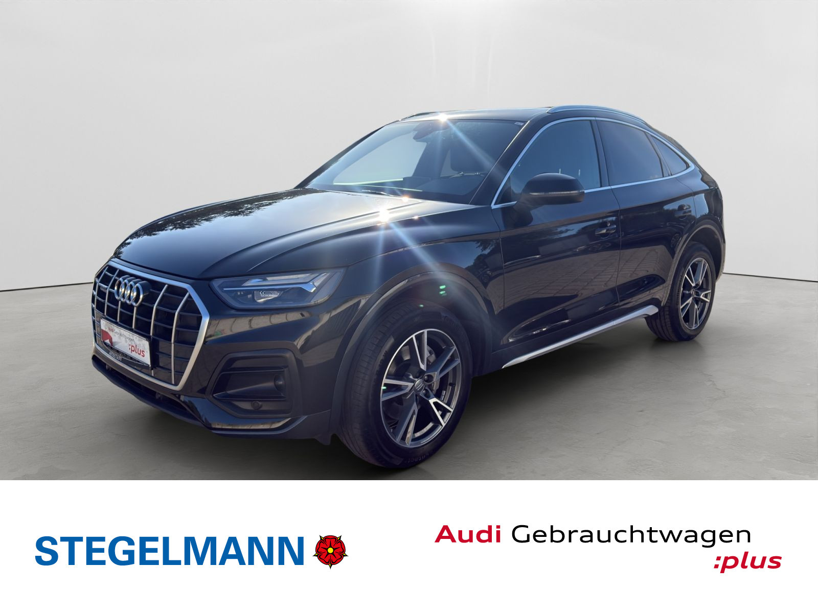 Audi - Q5 Sportback_1
