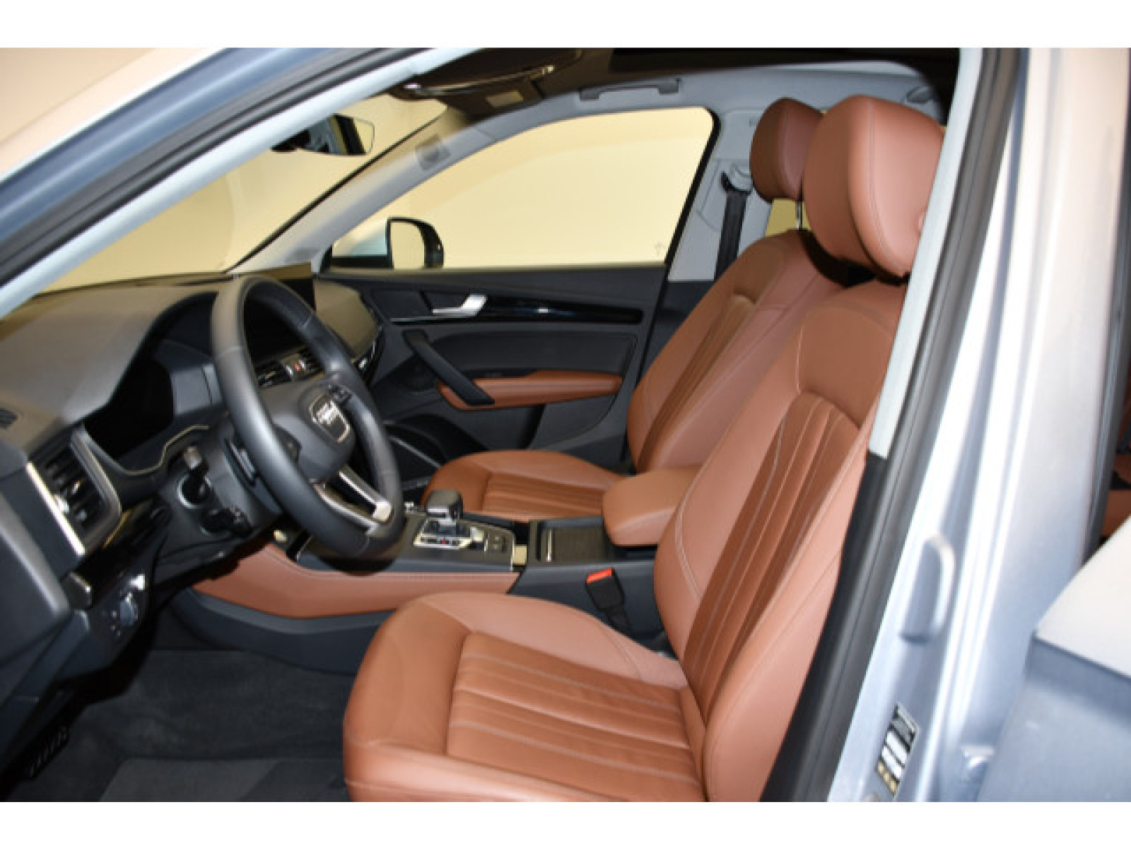 Audi - Q5 Sportback_3
