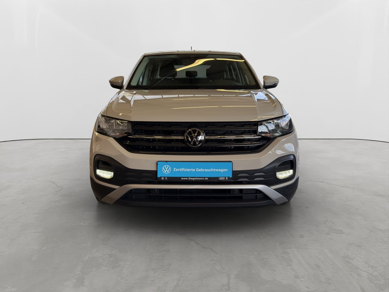 Volkswagen - T-Cross_3