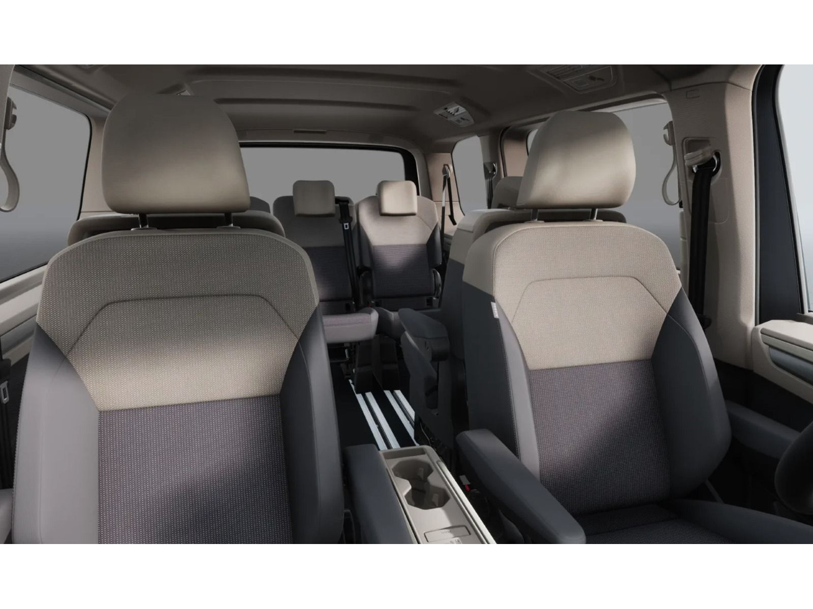 Volkswagen - T7 Multivan_15