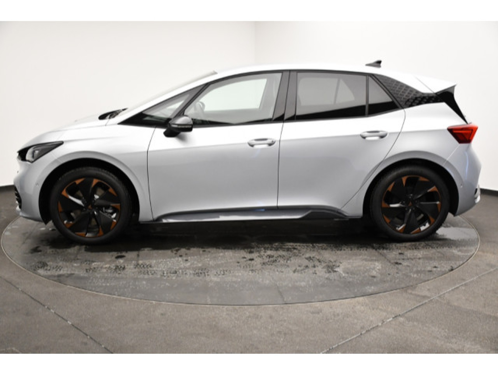 seitenansicht-aussen