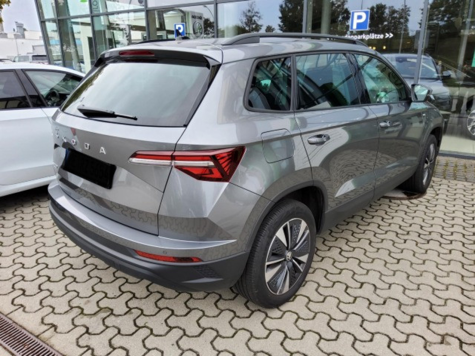 diagonalansicht-hinten-aussen