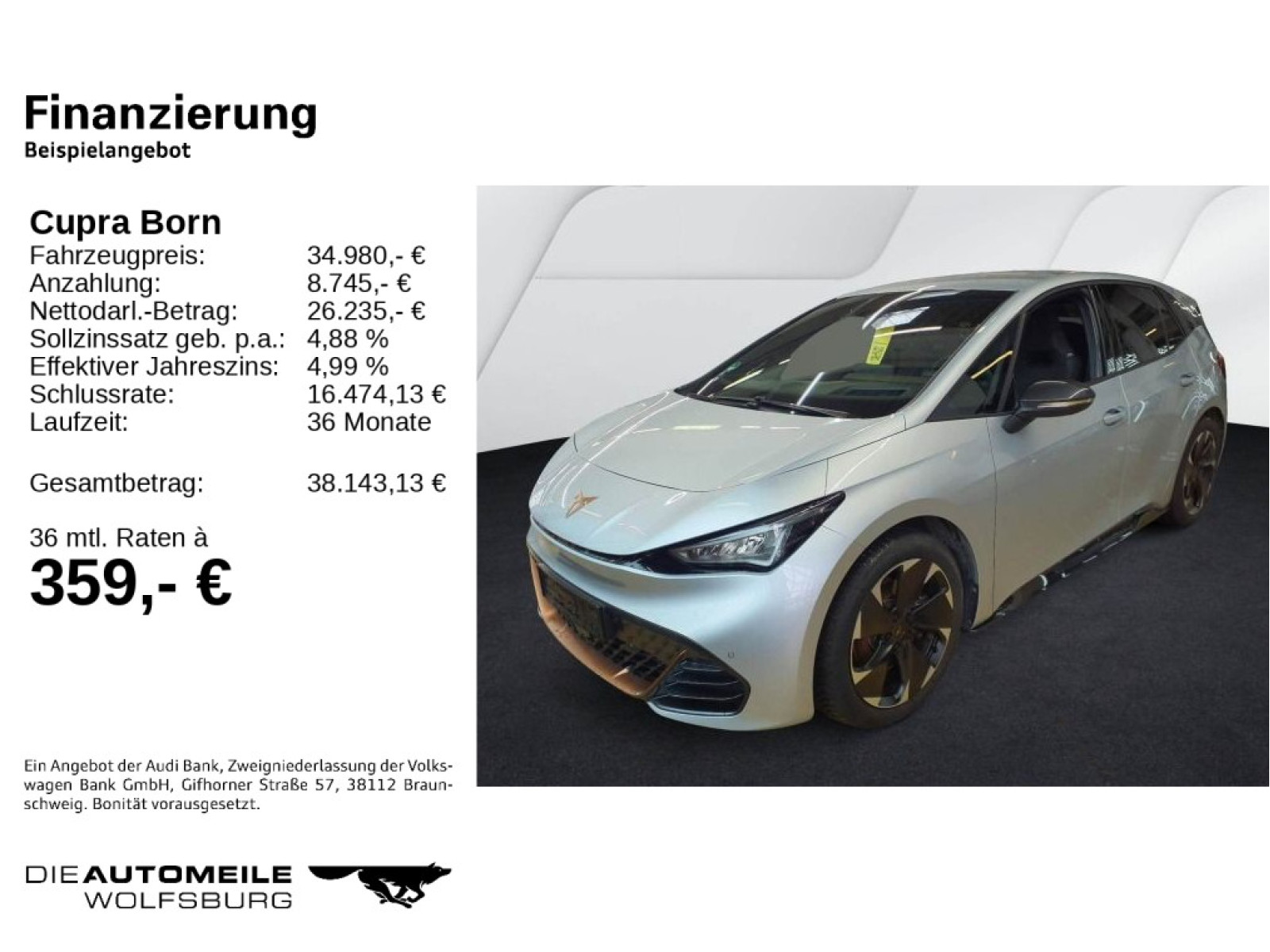 Fahrzeugbild_2