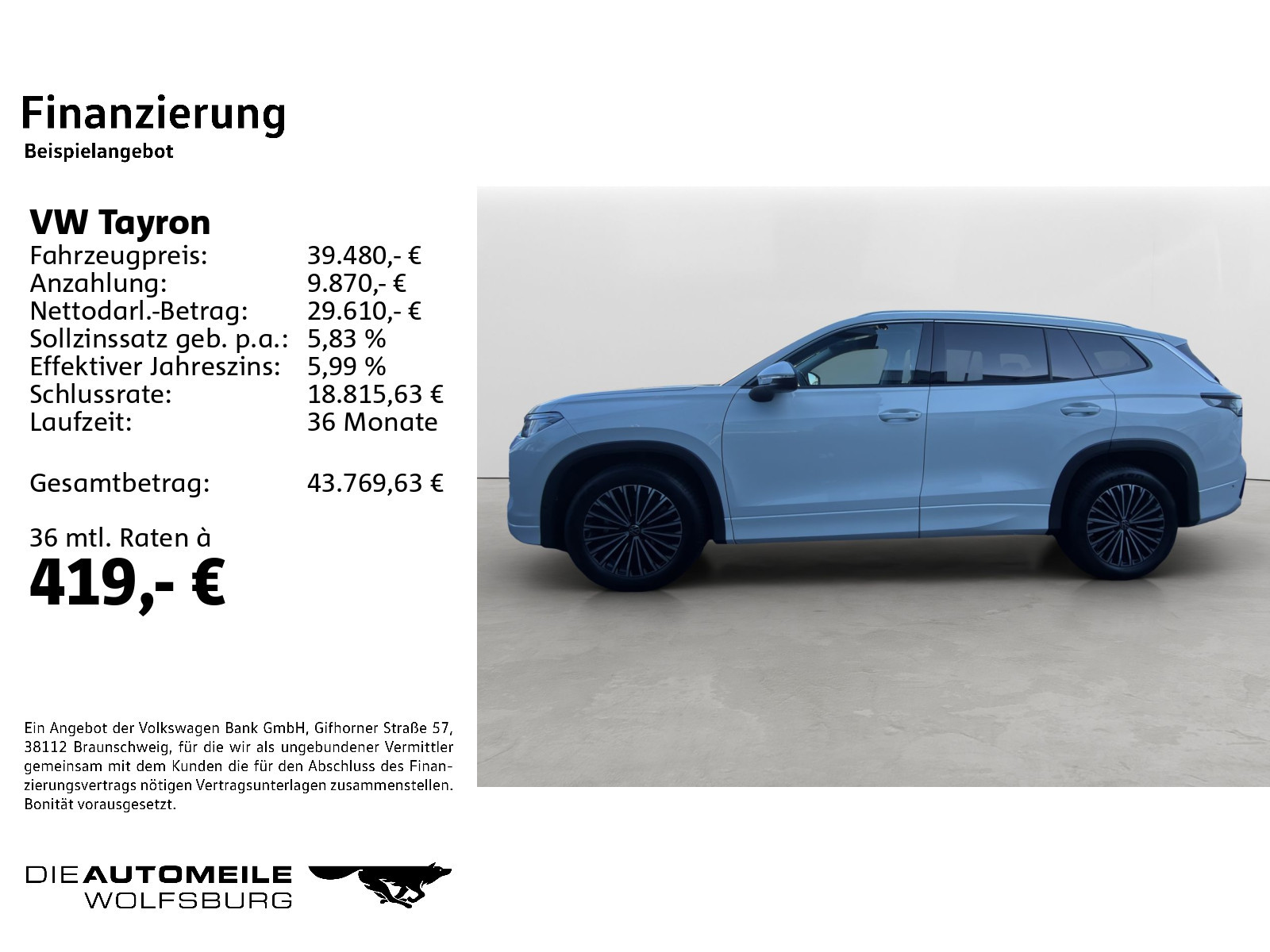 Volkswagen - Tayron_2