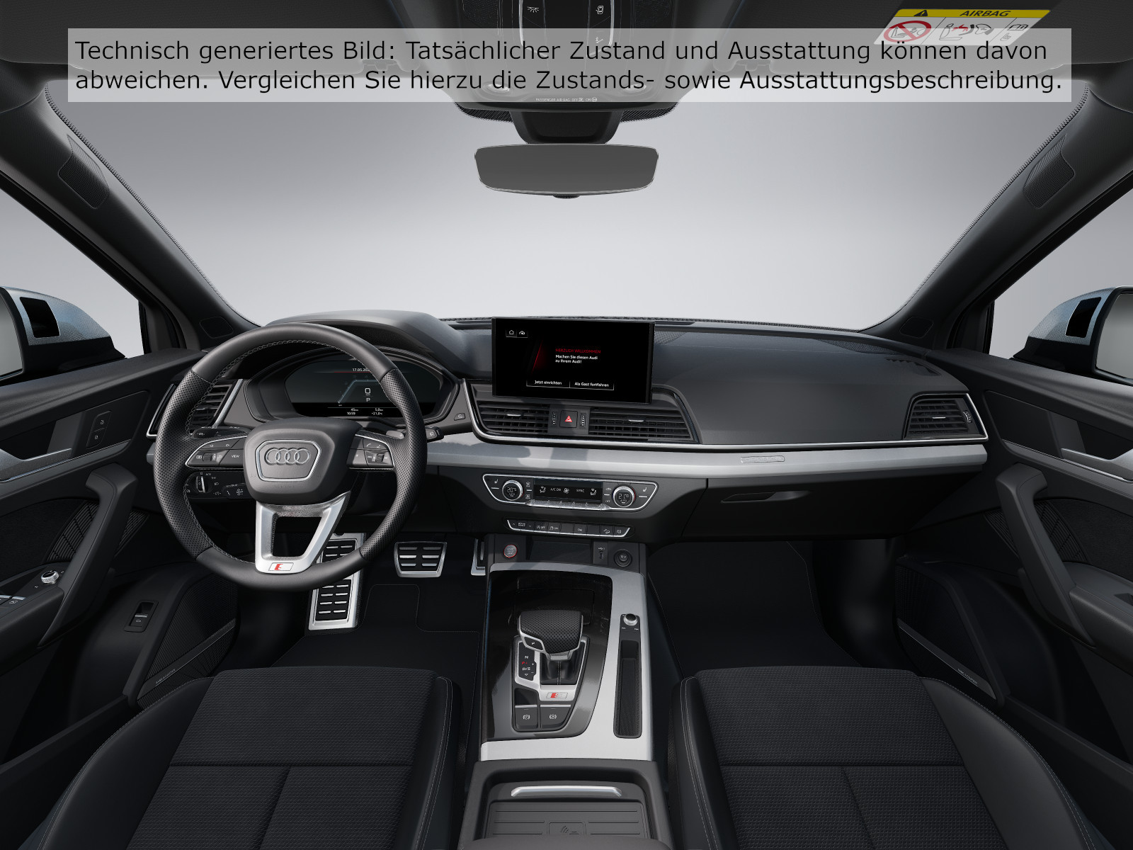cockpit-innen