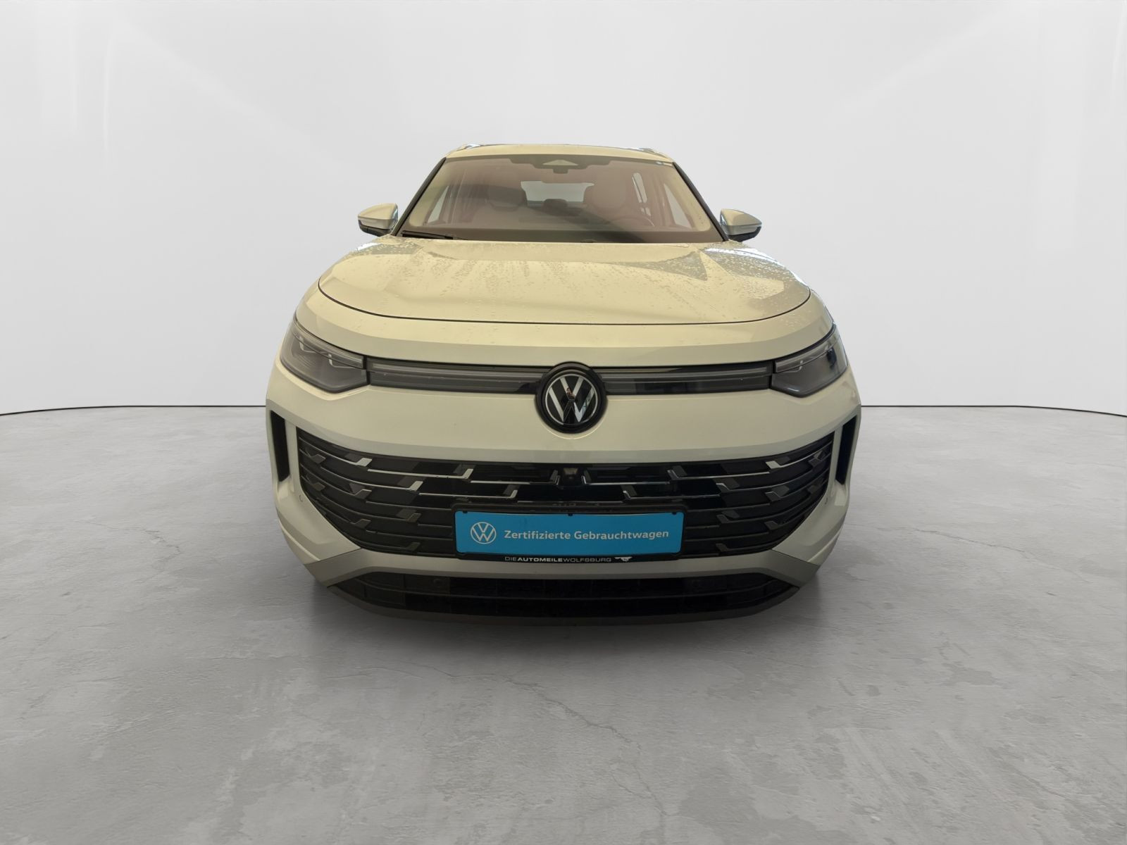Volkswagen - Tayron_8