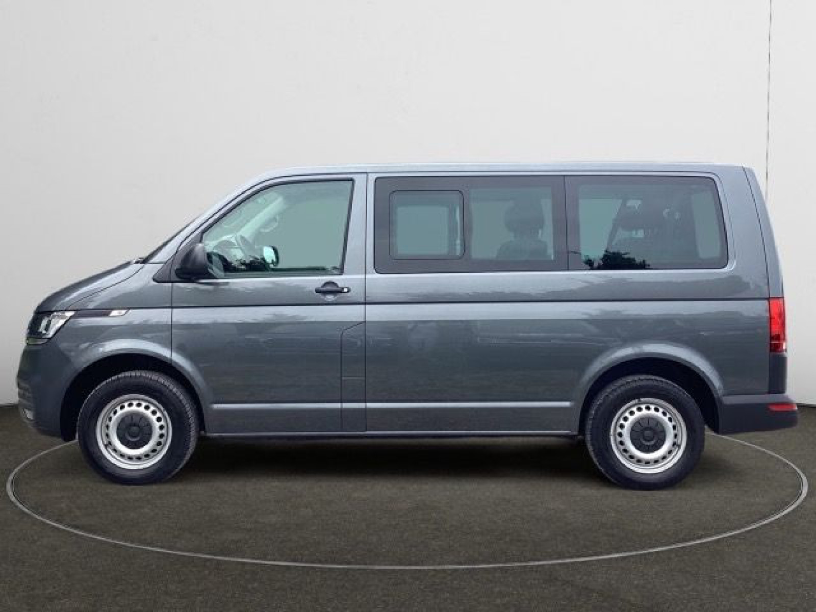 Volkswagen - T6.1 Kombi_3