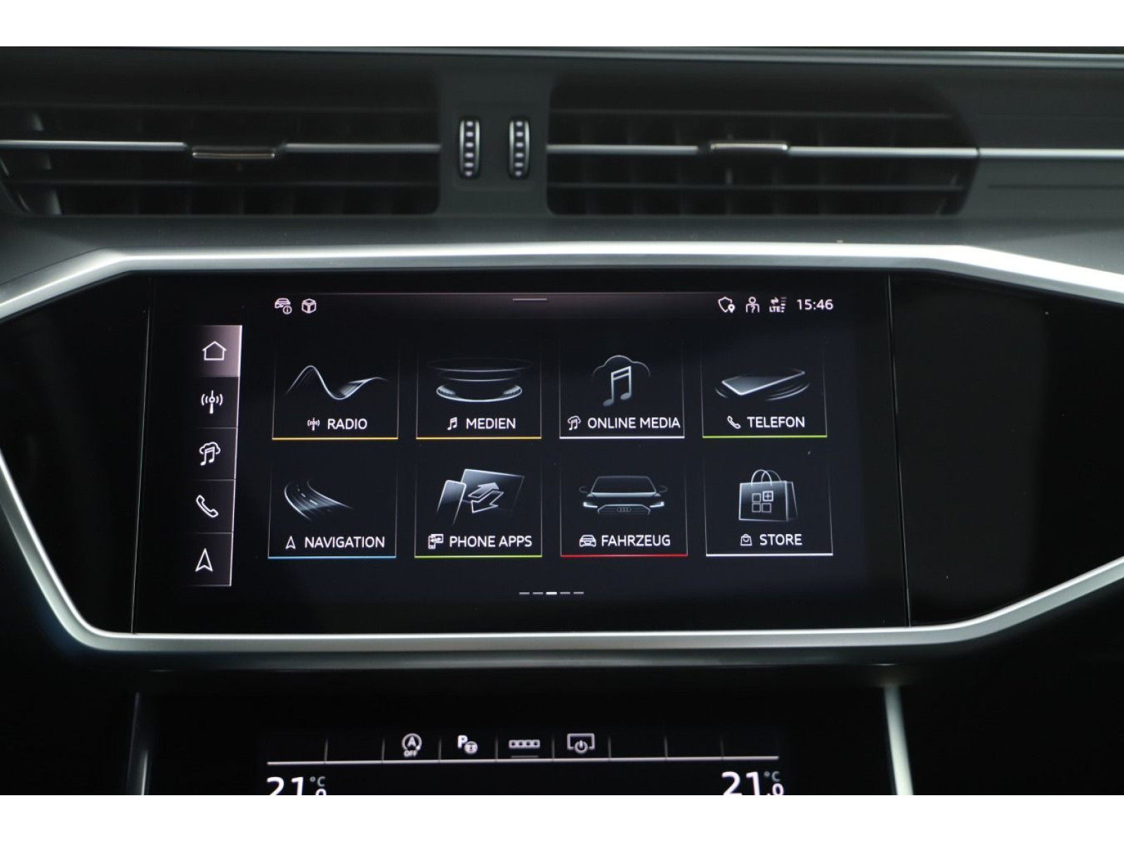 display-innen display-innen