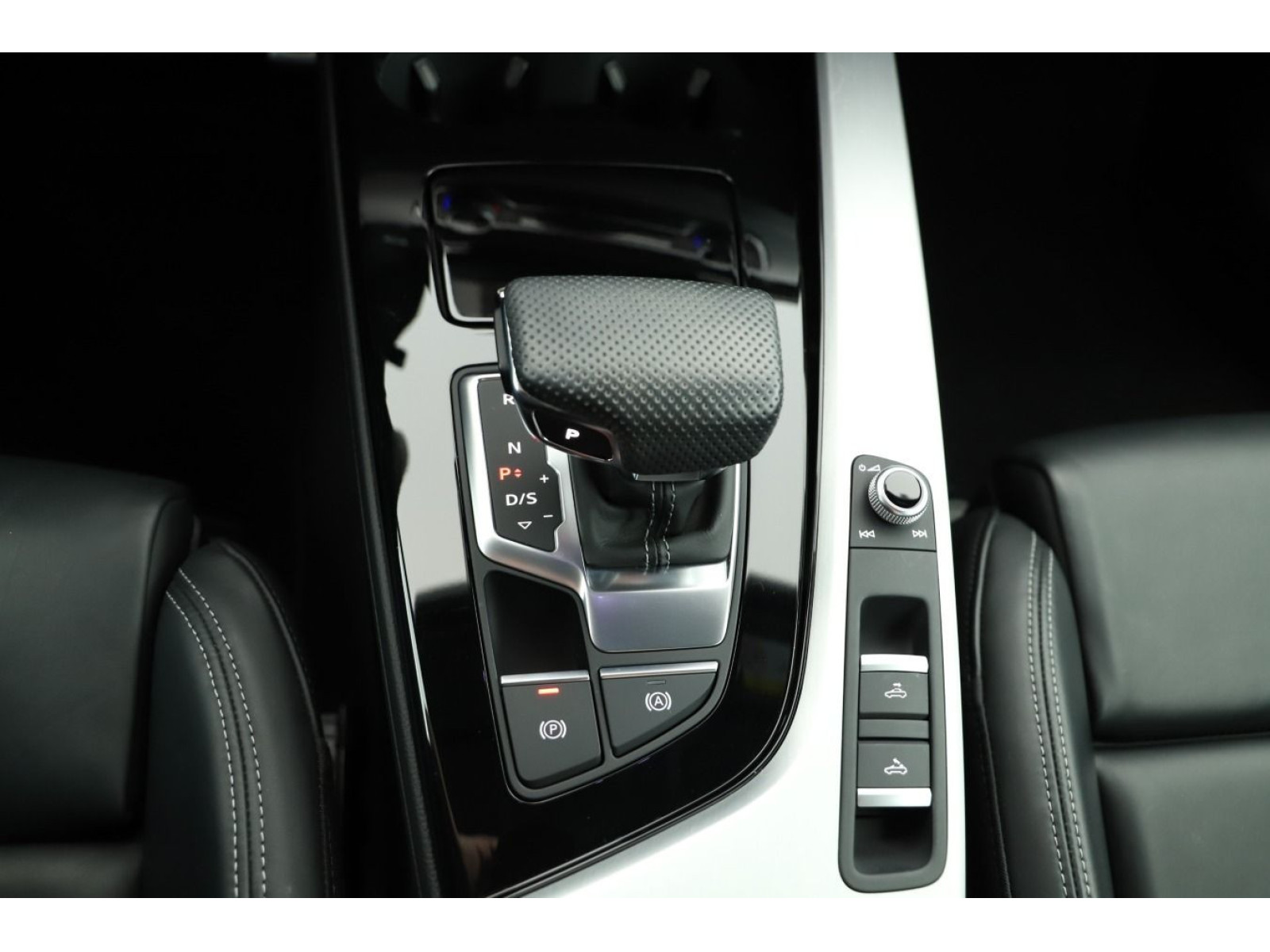 Audi - A5 Cabriolet_14