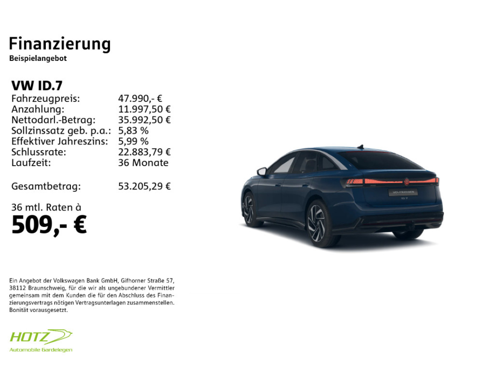 Fahrzeugbild_2