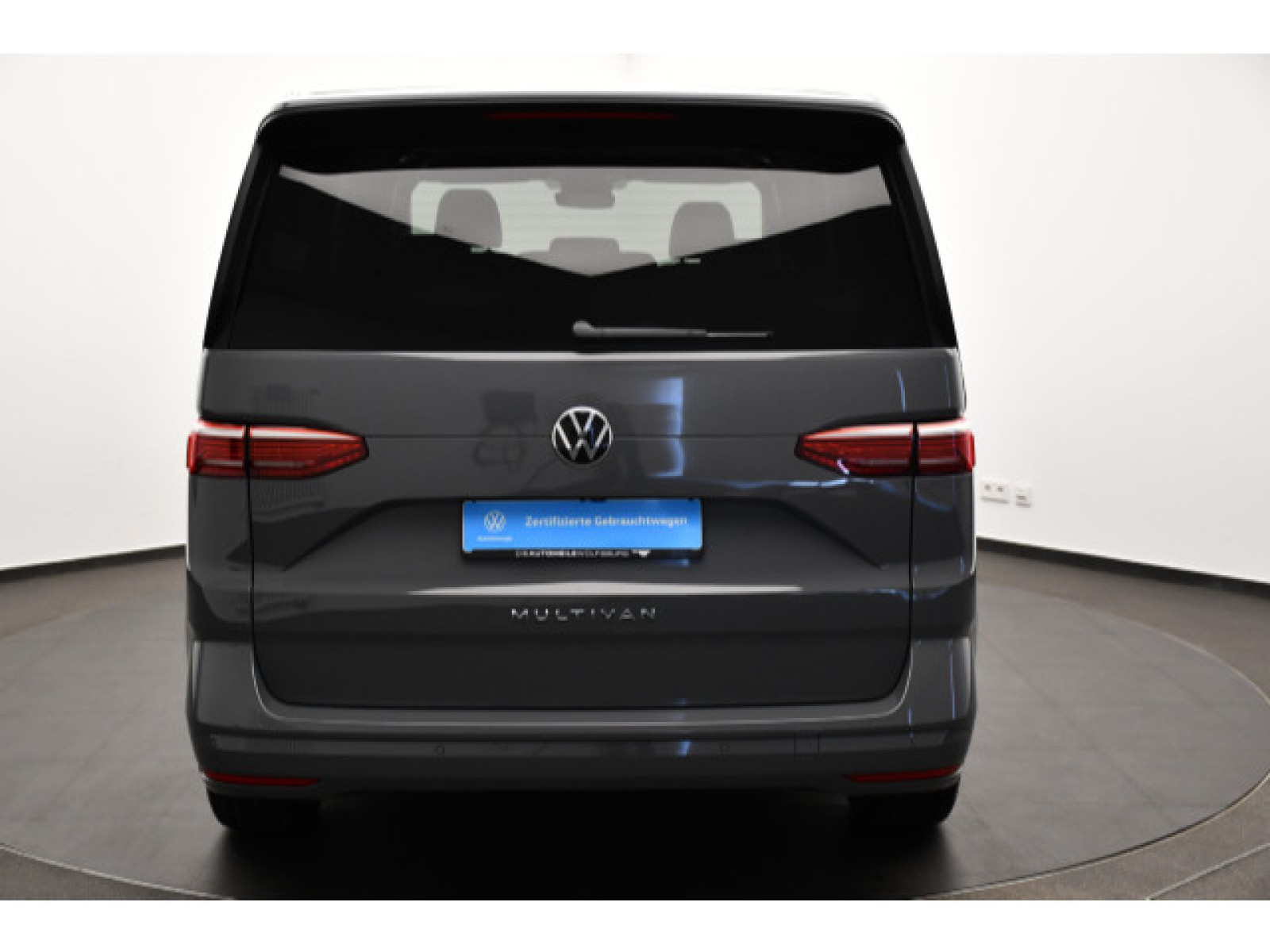 Volkswagen - T7 Multivan_20