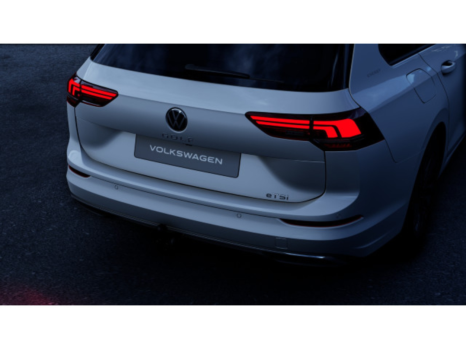 Volkswagen - Golf Variant_13