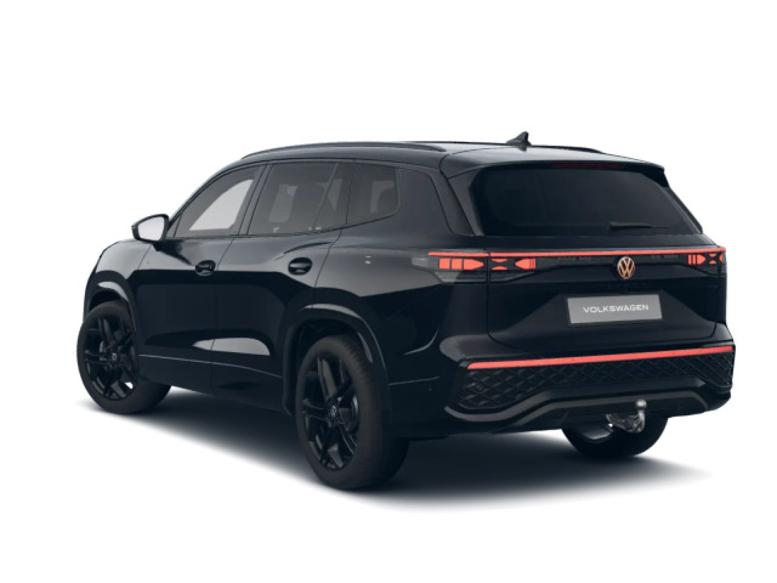 Volkswagen - Tayron_3