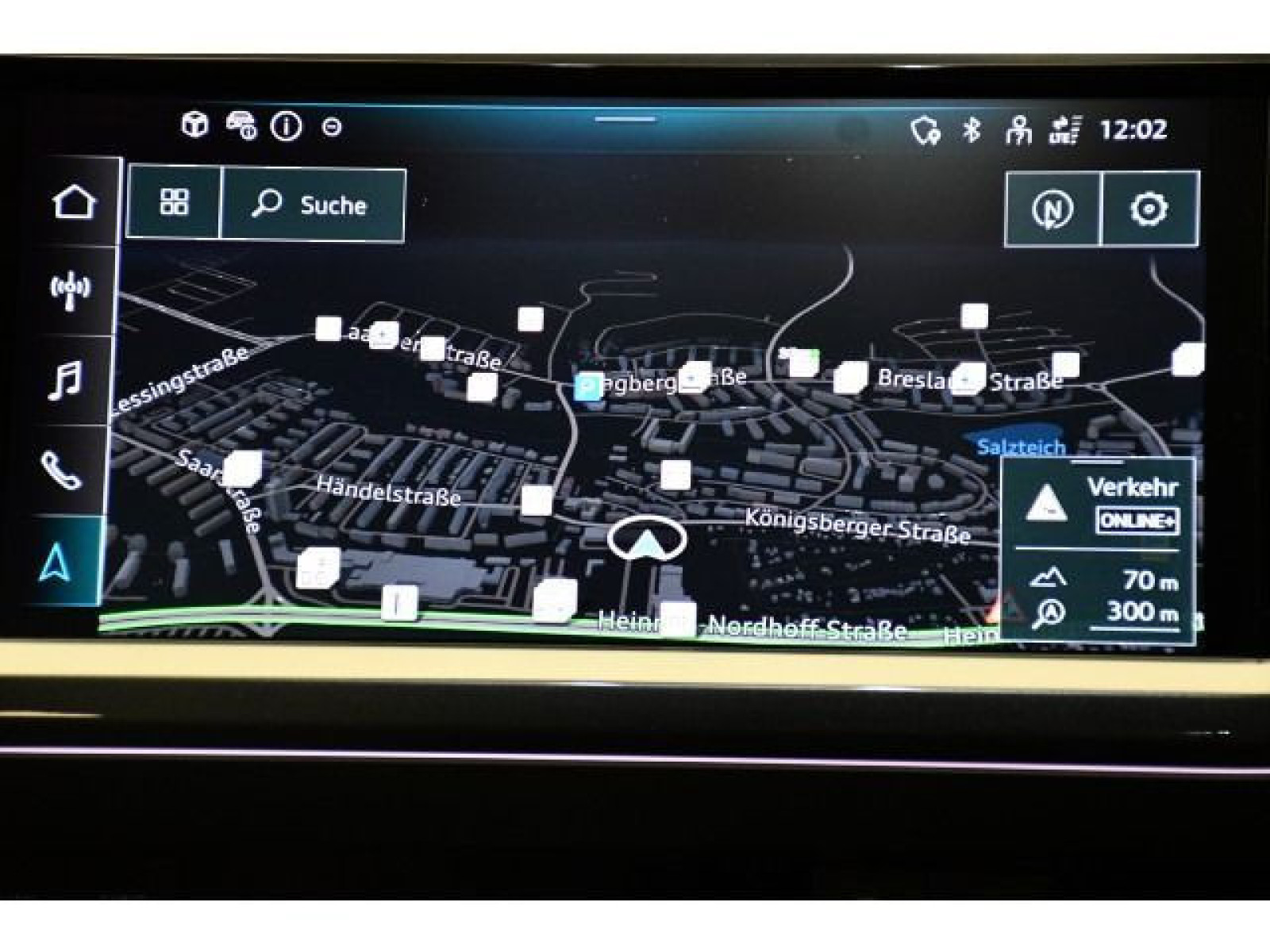 display-innen display-innen