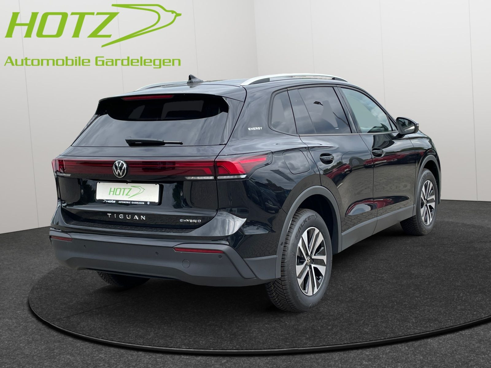 Volkswagen - Tiguan_6