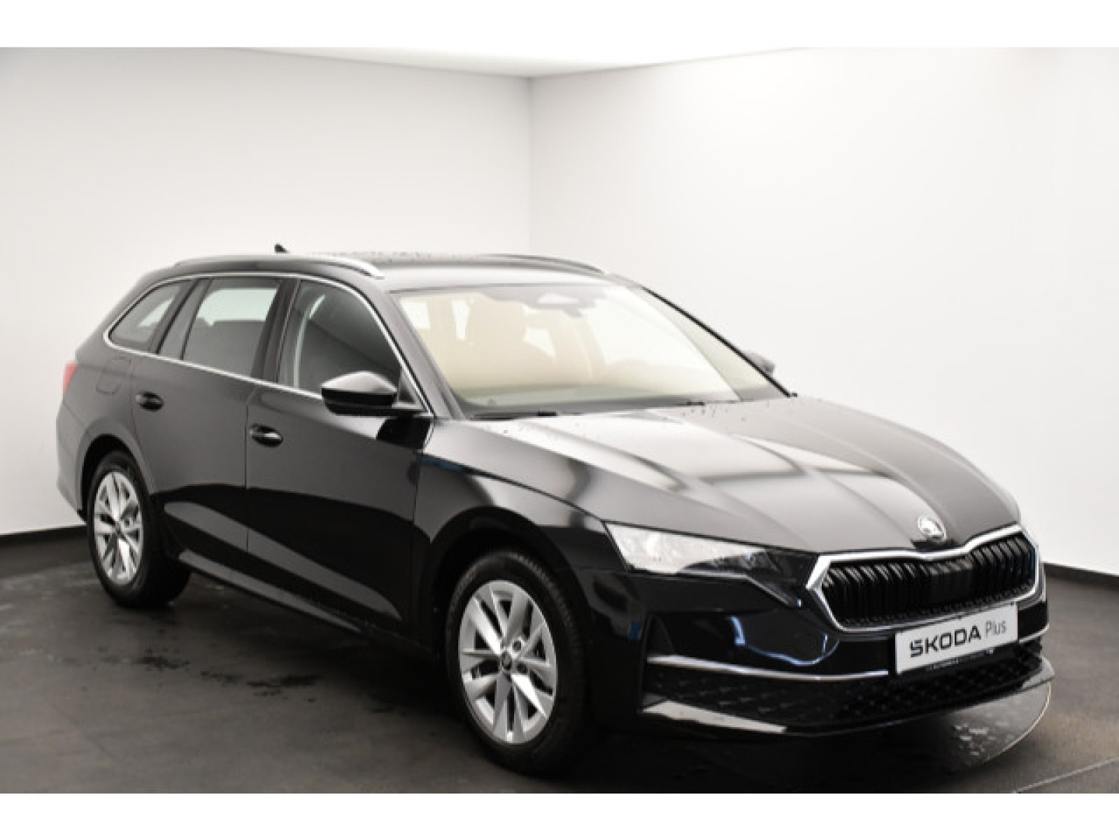 Škoda - Octavia_13