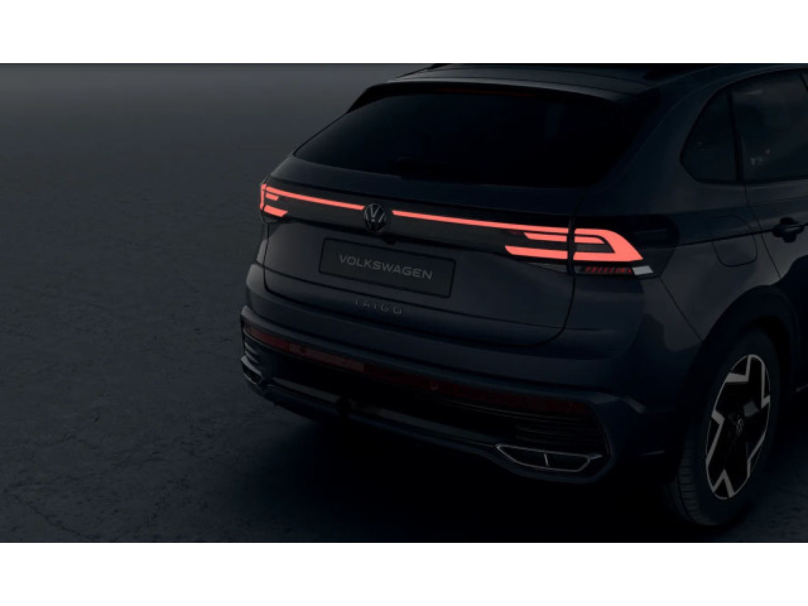 diagonalansicht-hinten-aussen