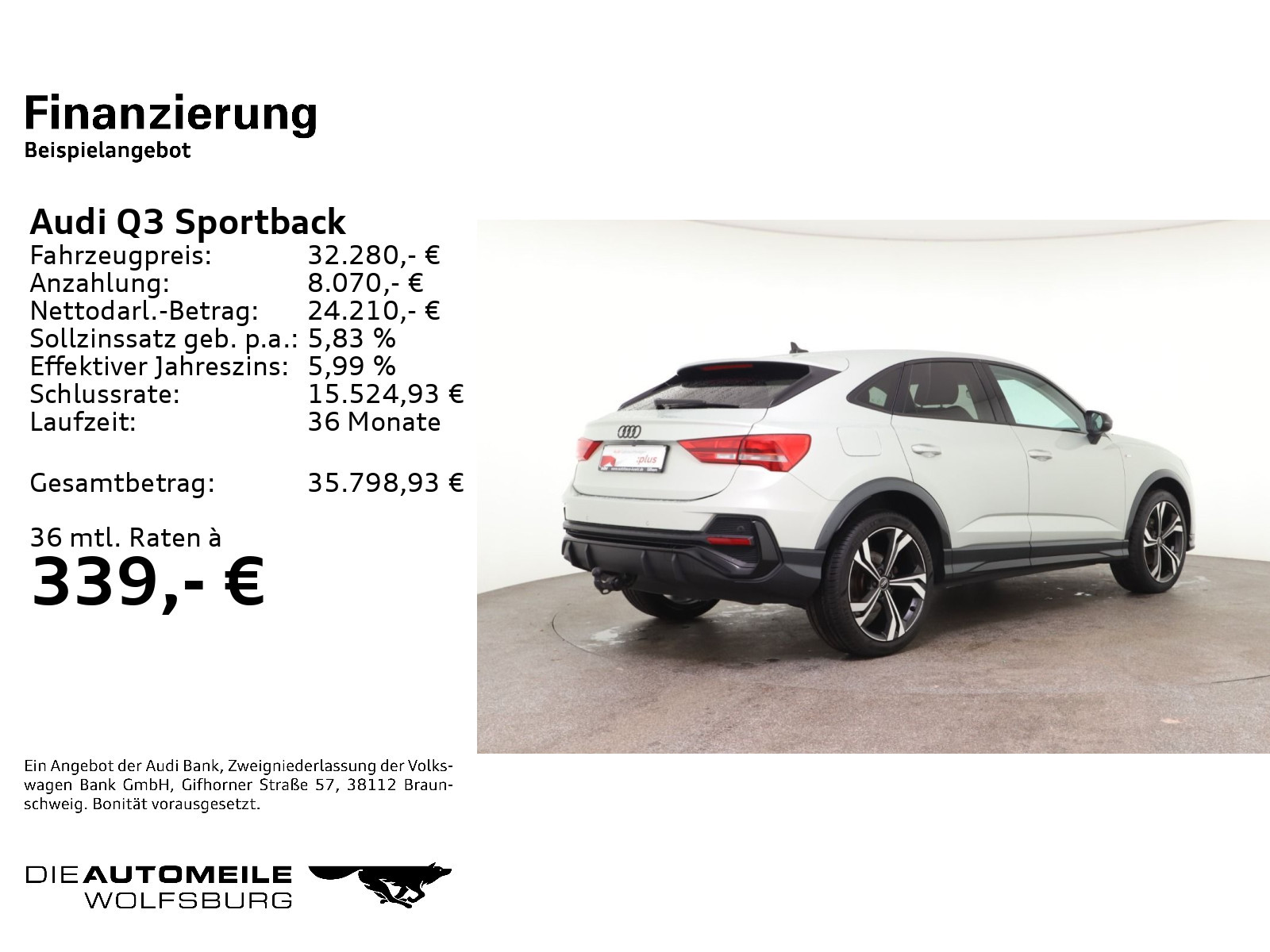 Audi - Q3 Sportback_2