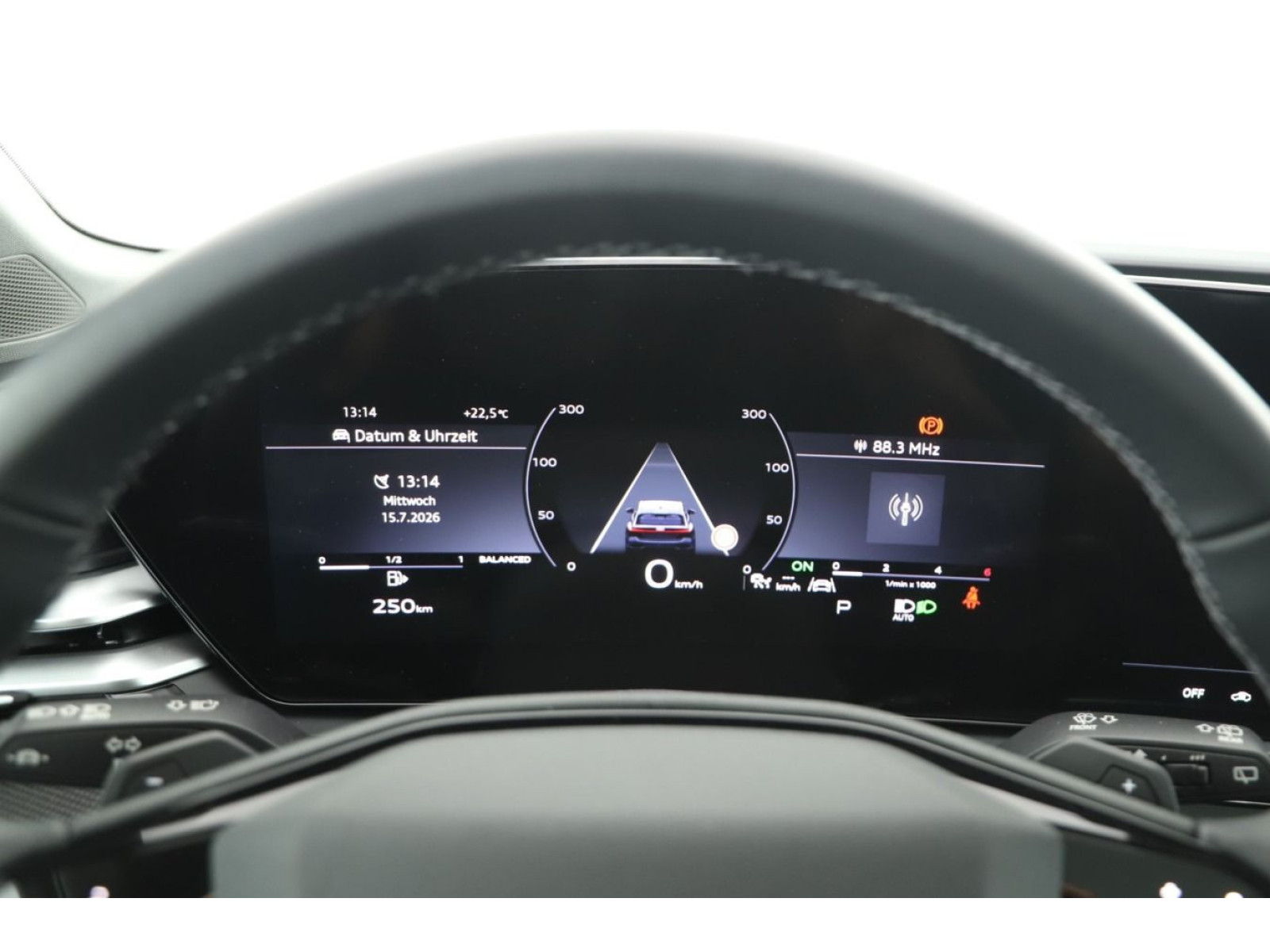 Audi - A5 Avant_10