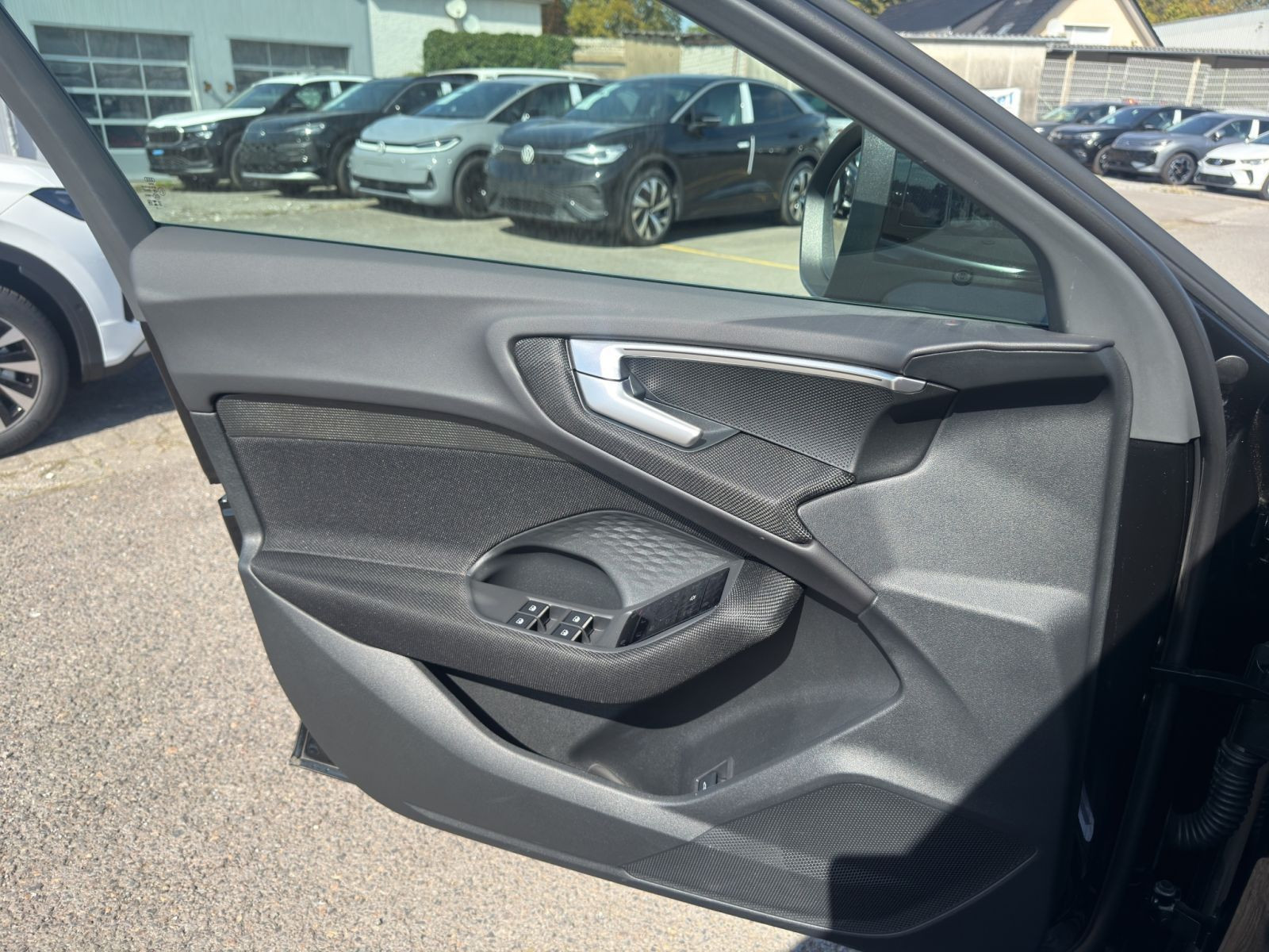 Audi - A5 Avant_19