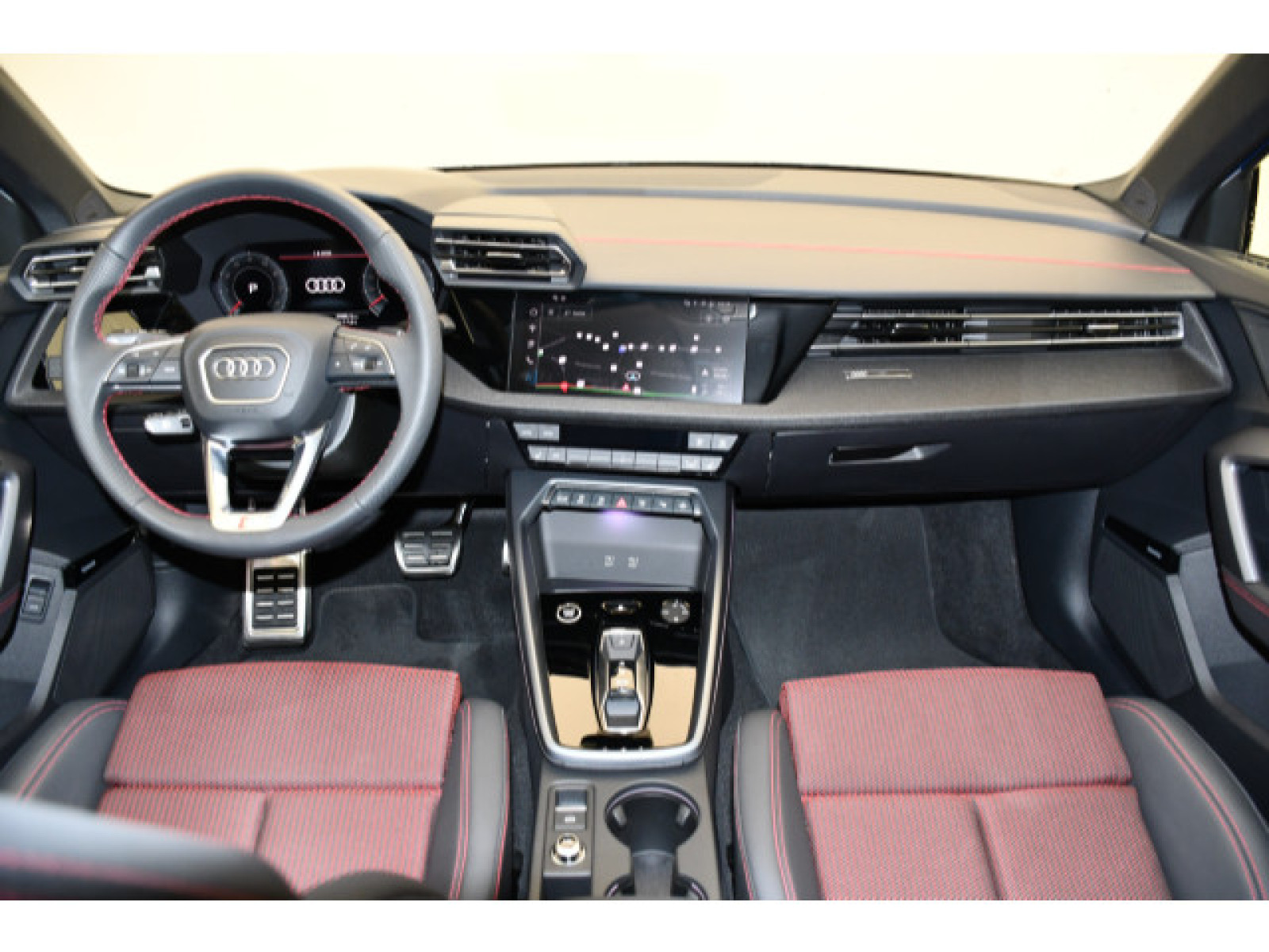 cockpit-innen