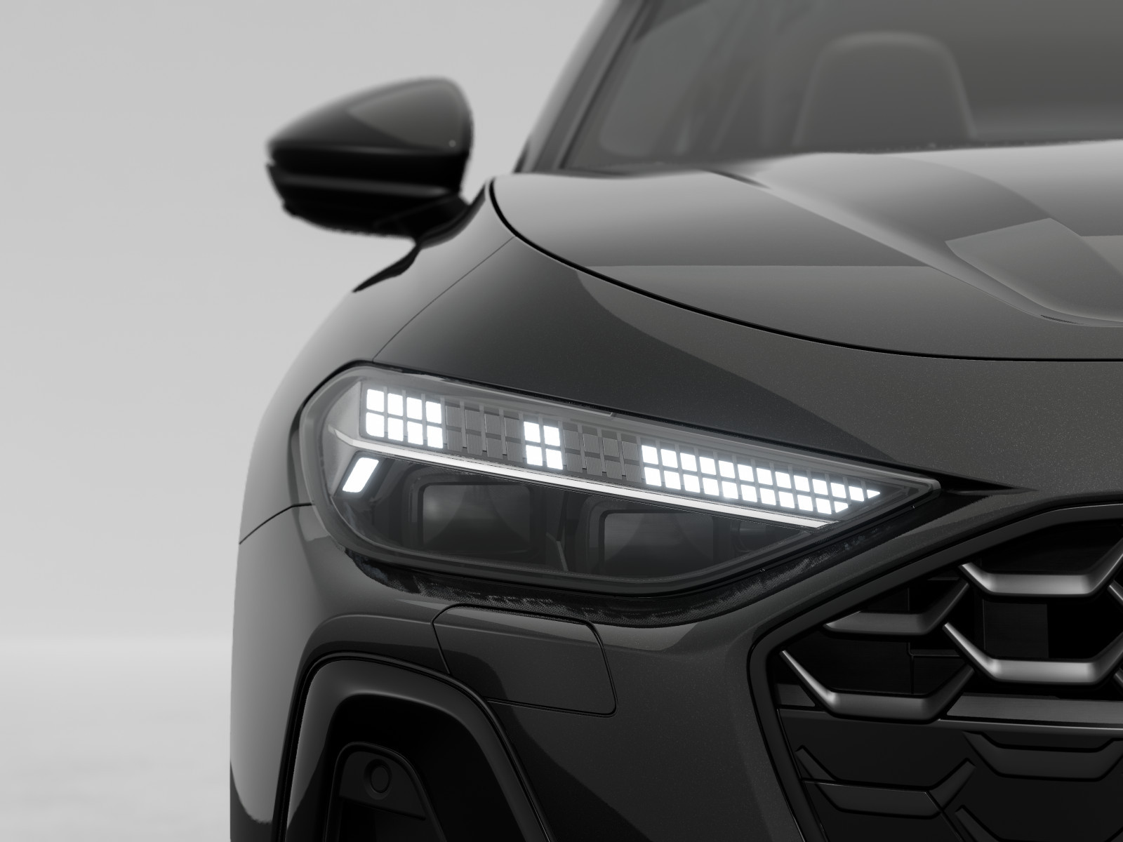 Audi - A5 Avant_6
