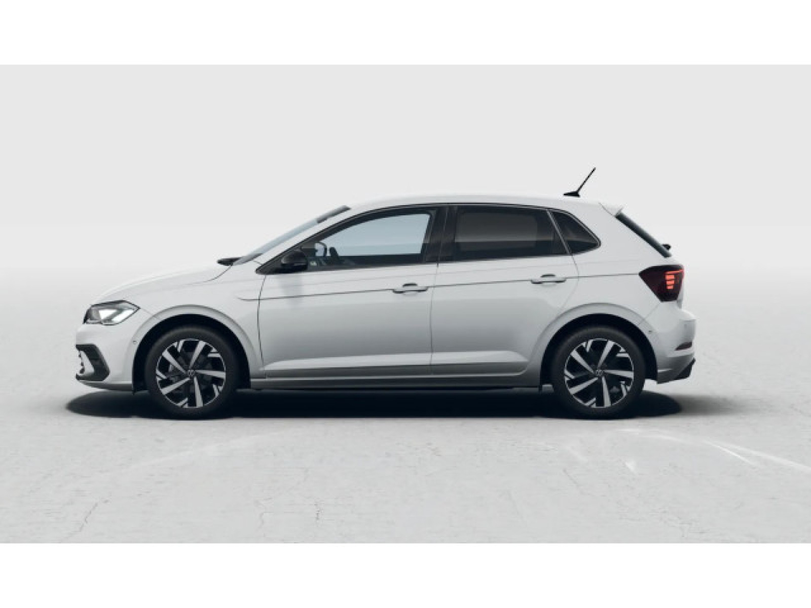 seitenansicht-aussen