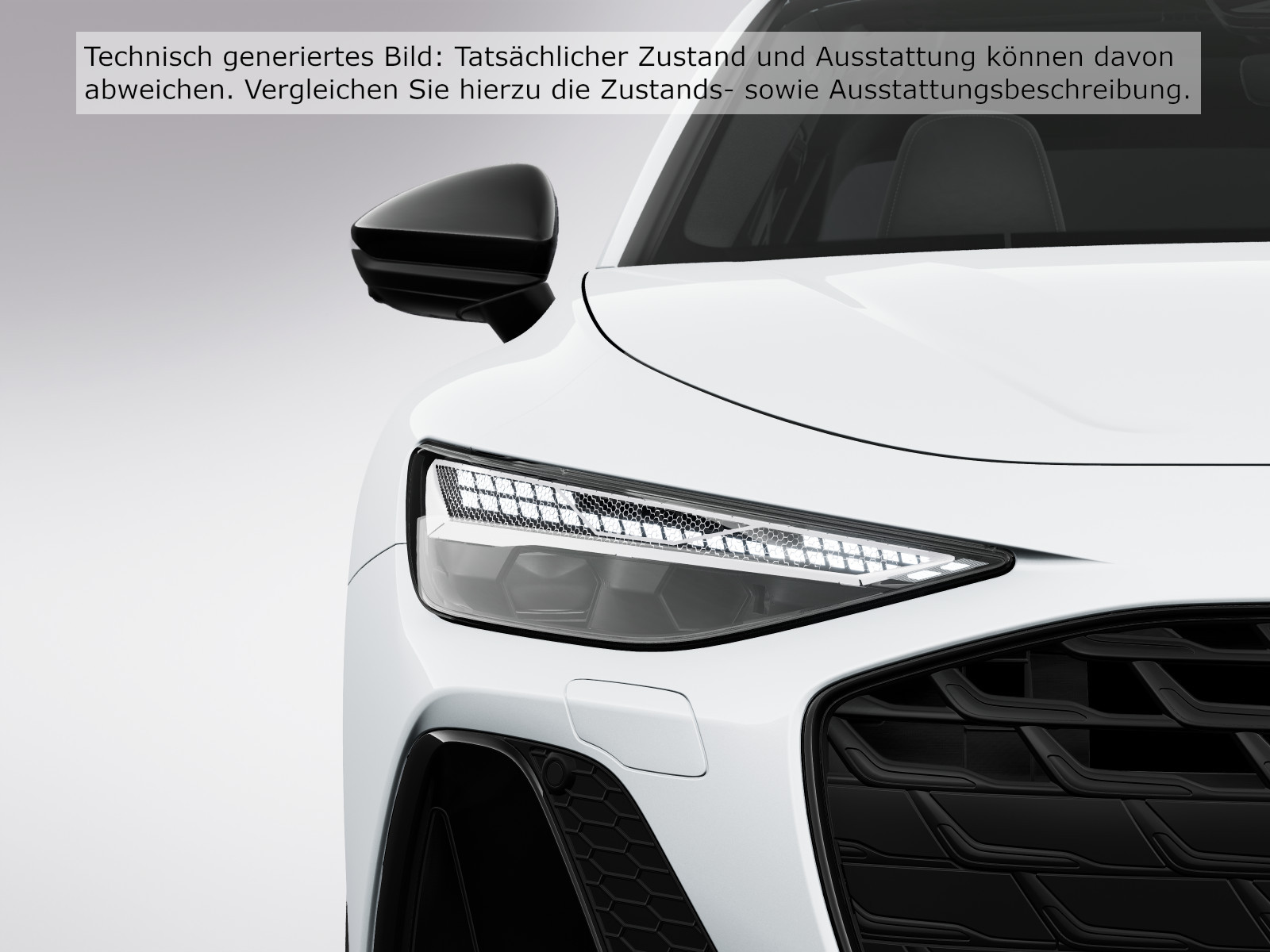 Audi - A6 Limousine_7