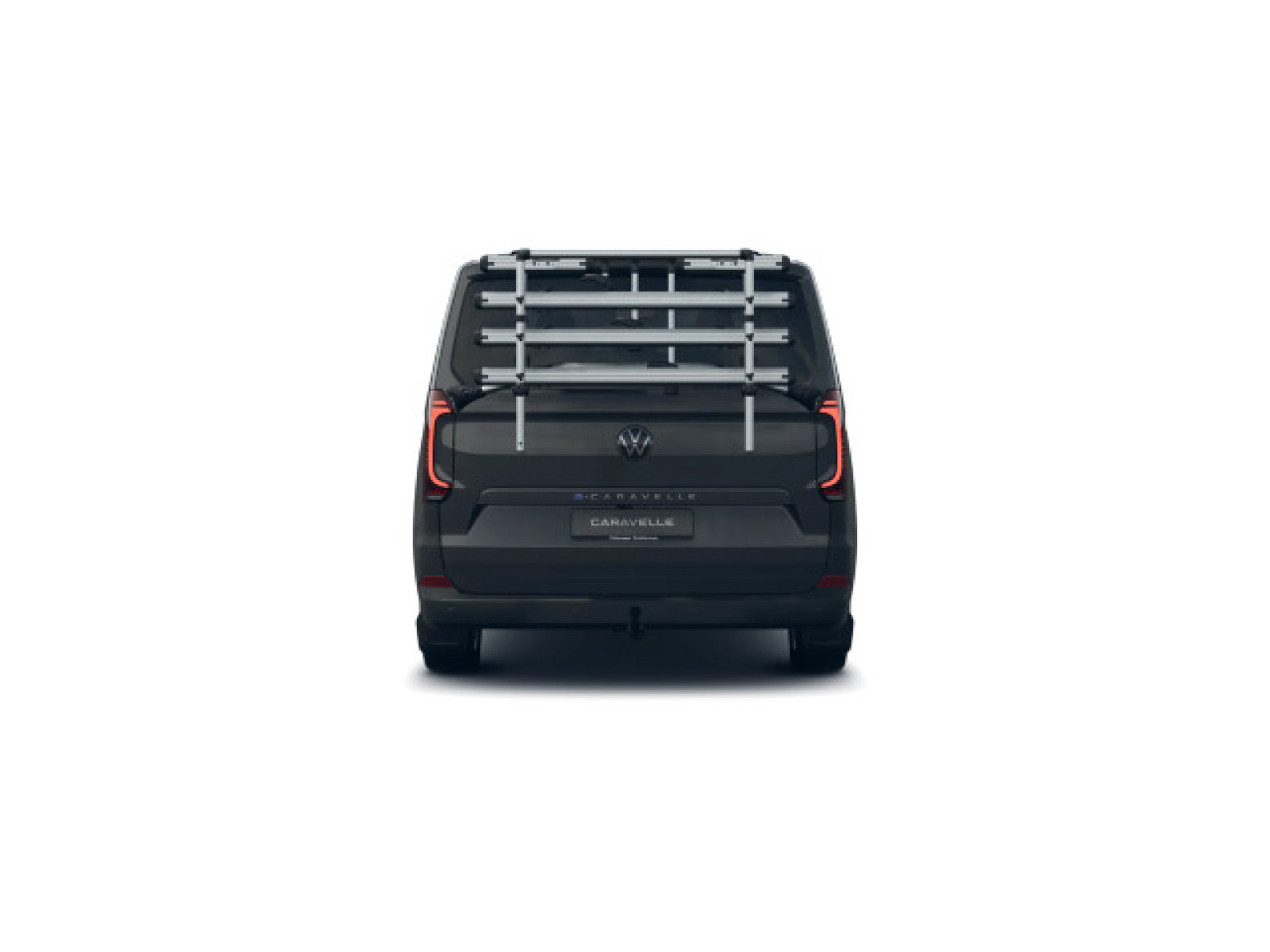 Volkswagen - e-Caravelle_7