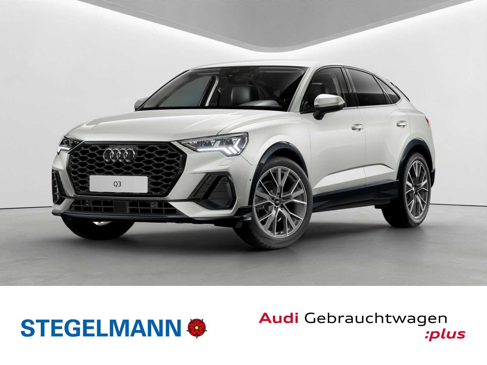 Audi - Q3 Sportback_1