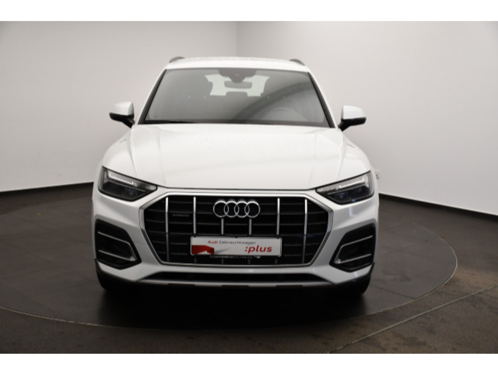 Audi - Q5_18