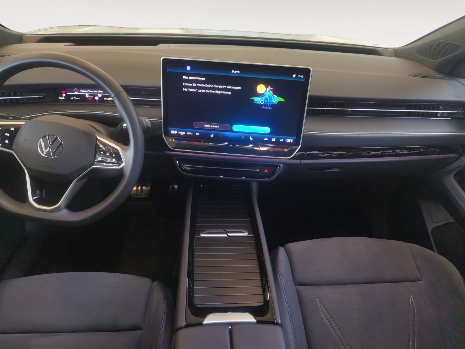 cockpit-innen