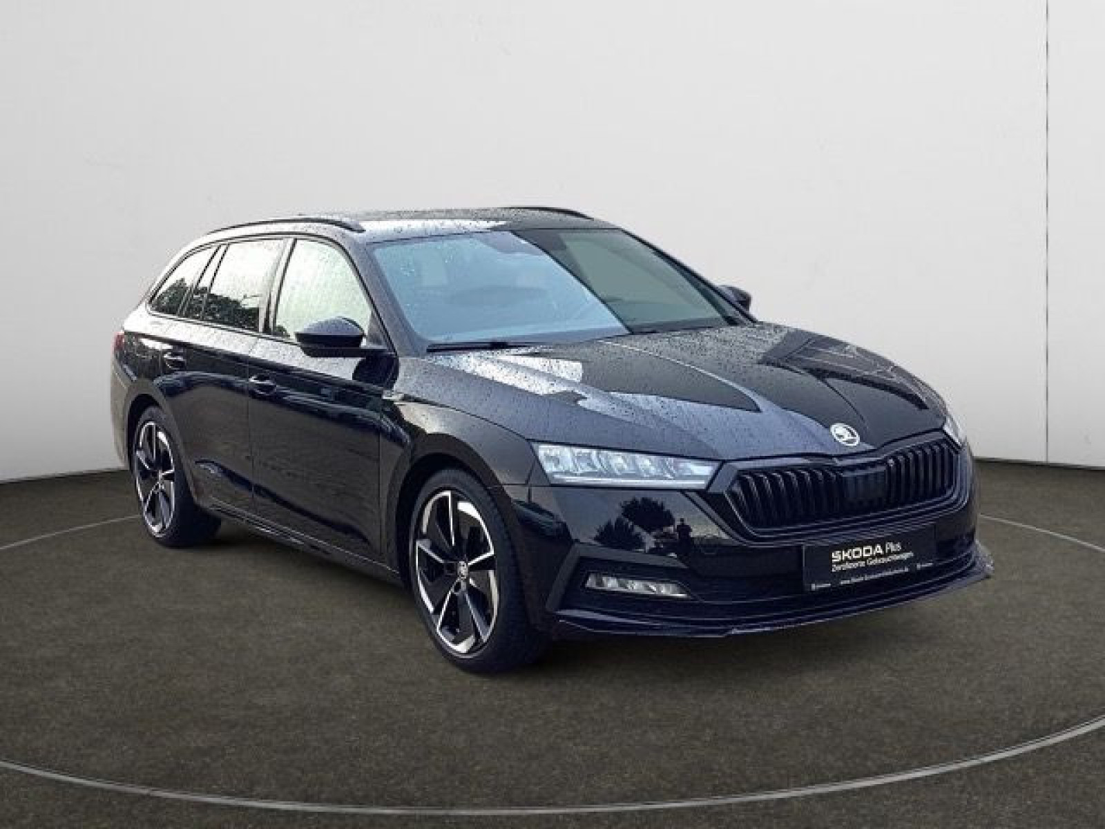 Škoda - Octavia_9
